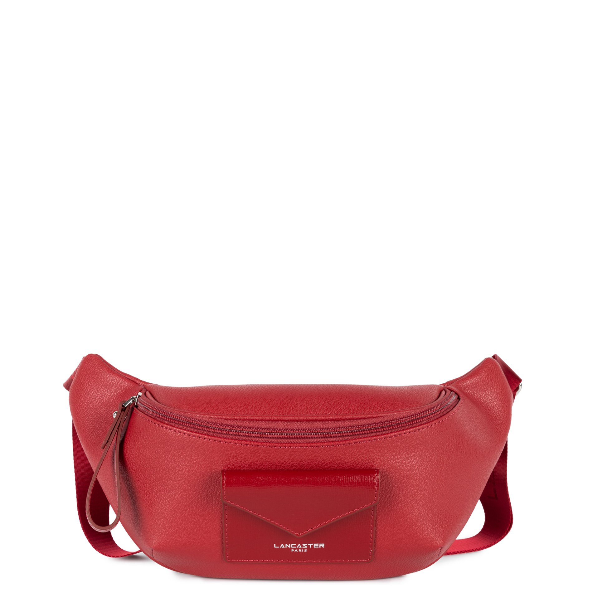 Sac banane - Maya KBA