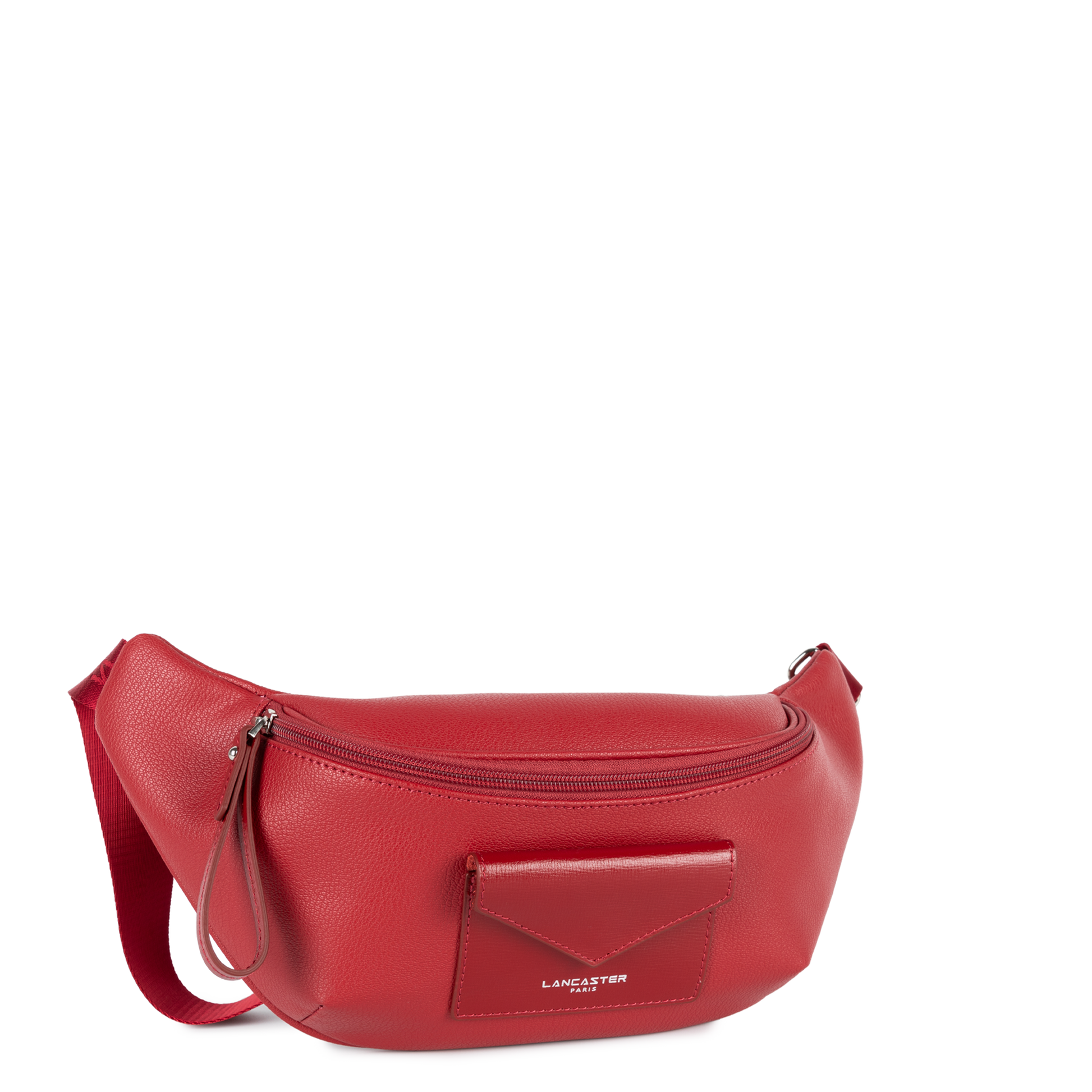 Sac banane - Maya KBA