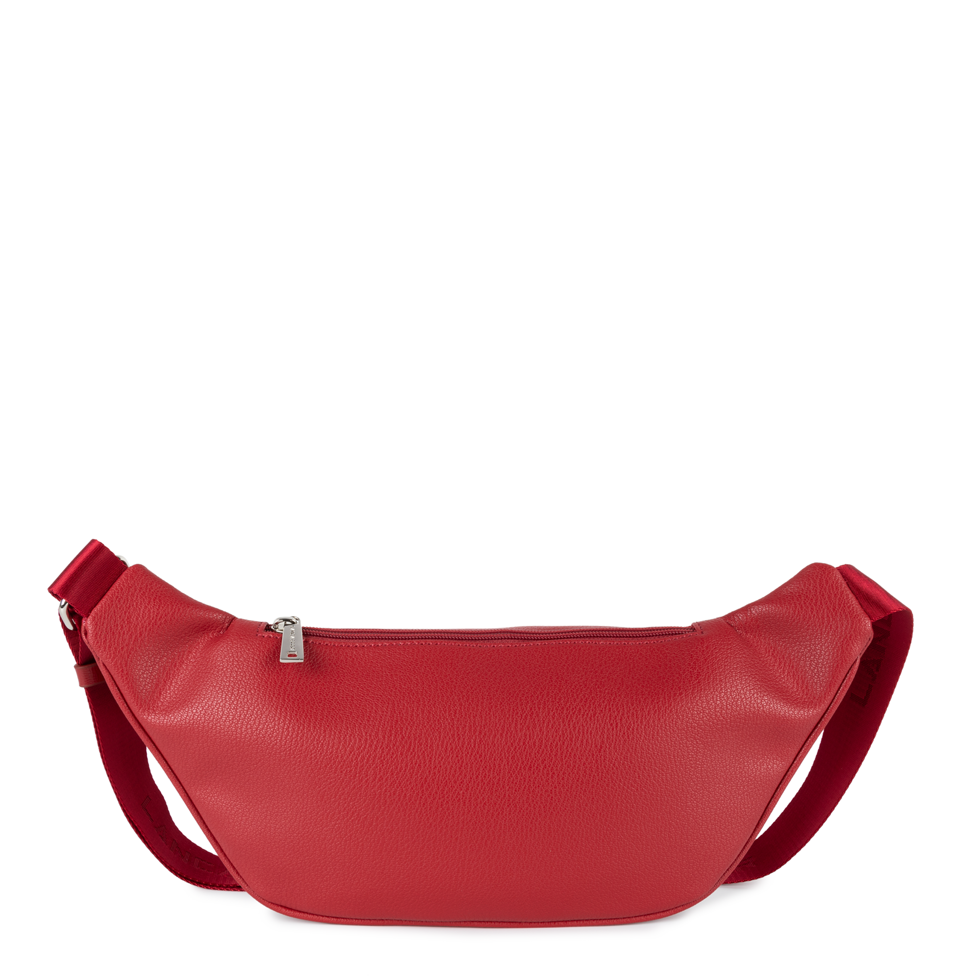 Sac banane - Maya KBA