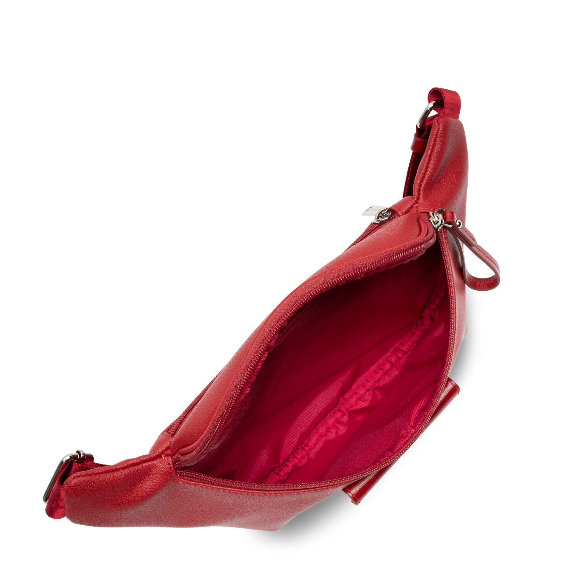 Sac banane - Maya KBA