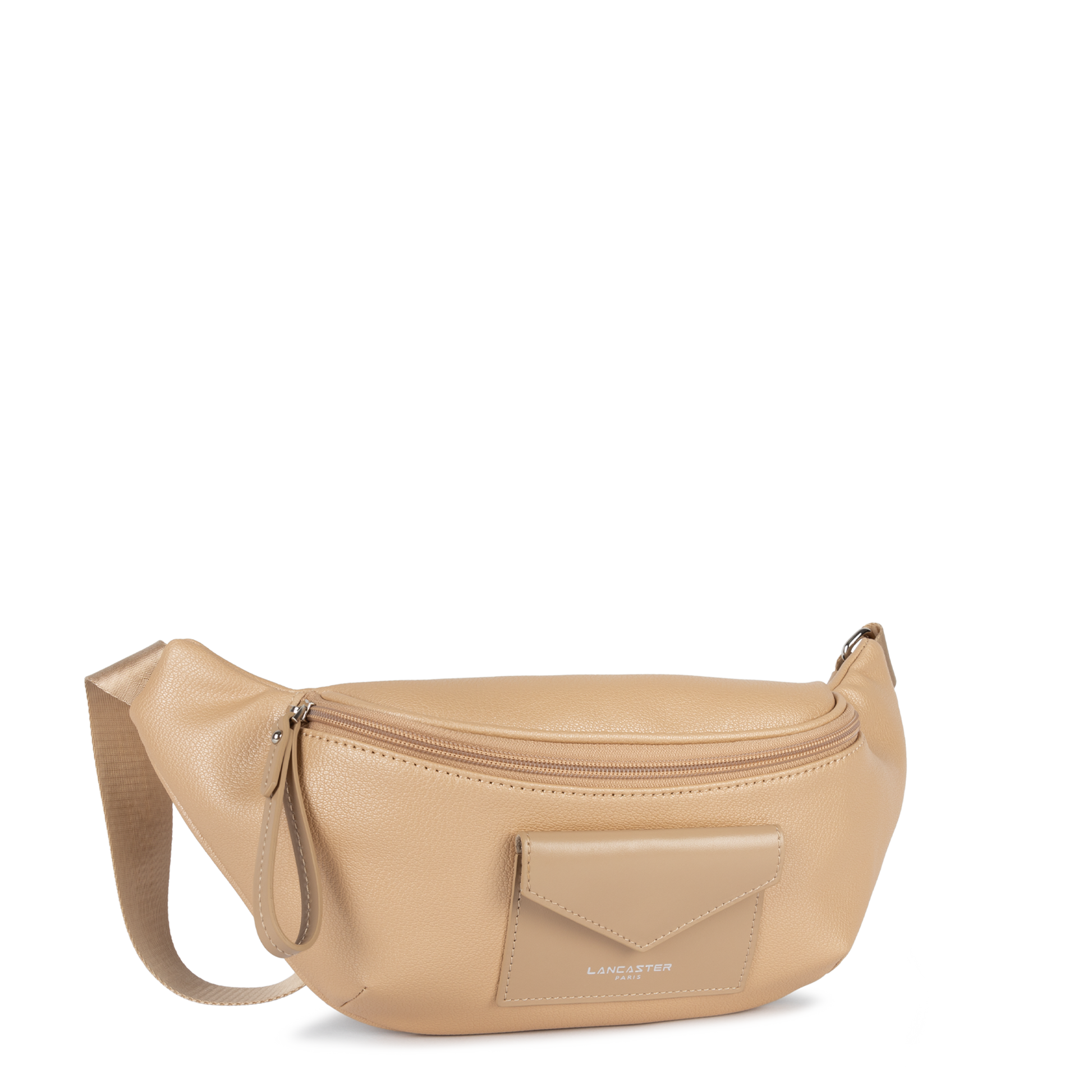 Sac banane - Maya KBA