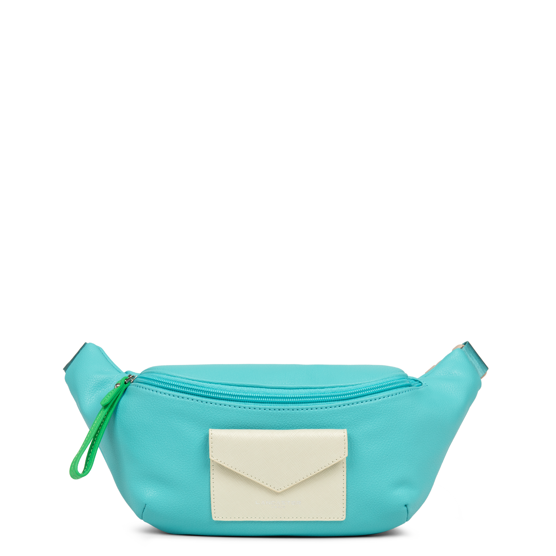 Sac banane - Maya KBA