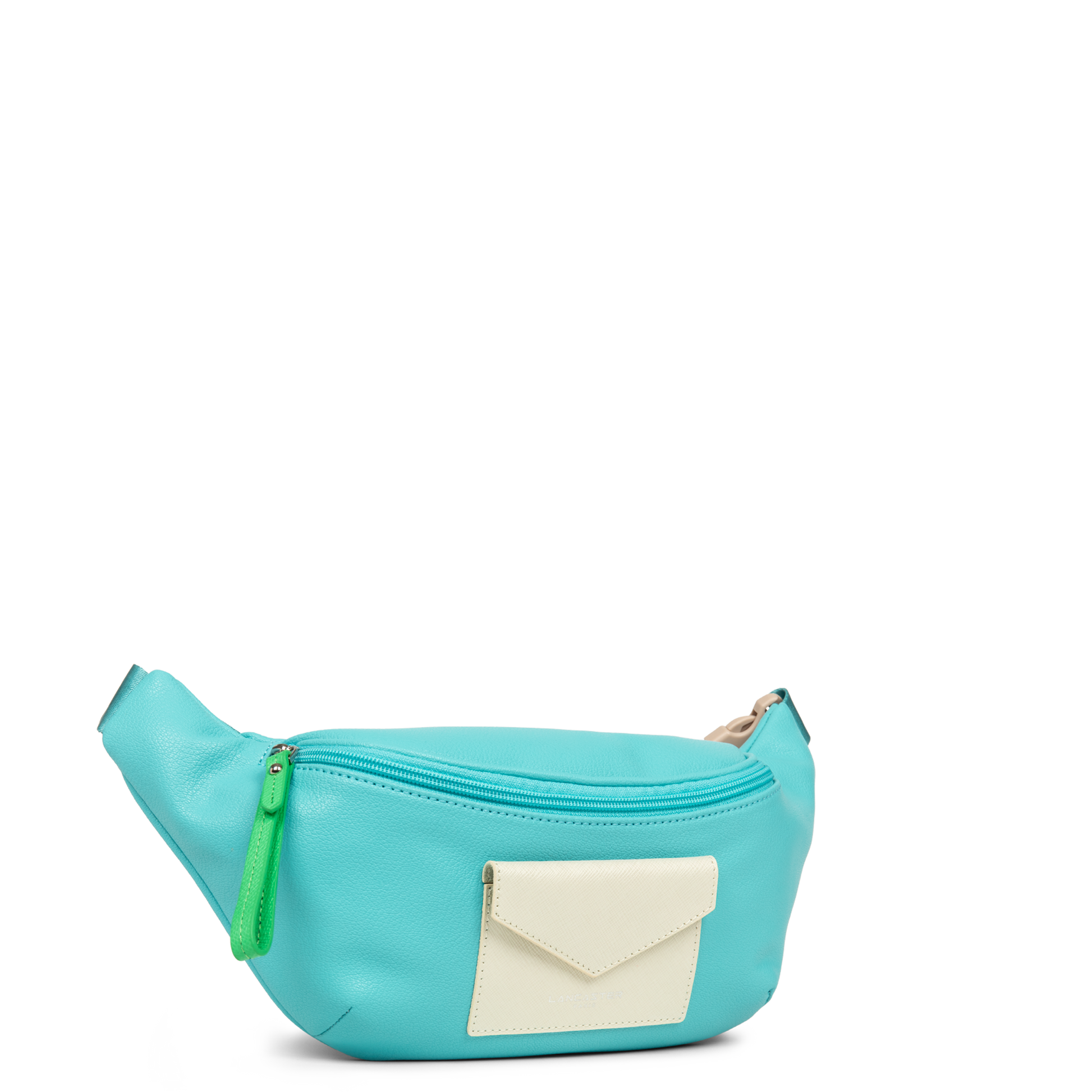 Sac banane - Maya KBA