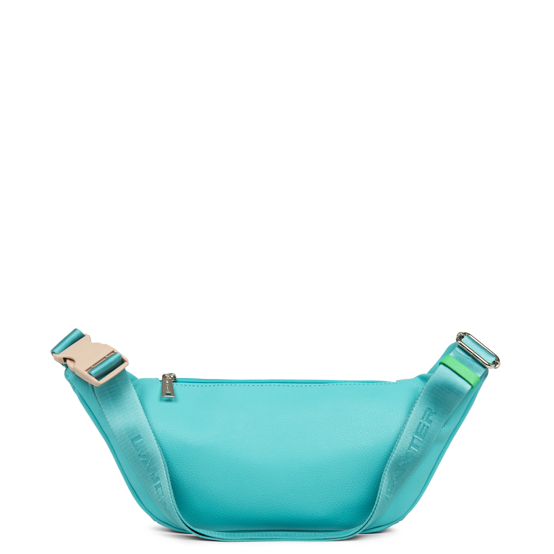 Sac banane - Maya KBA