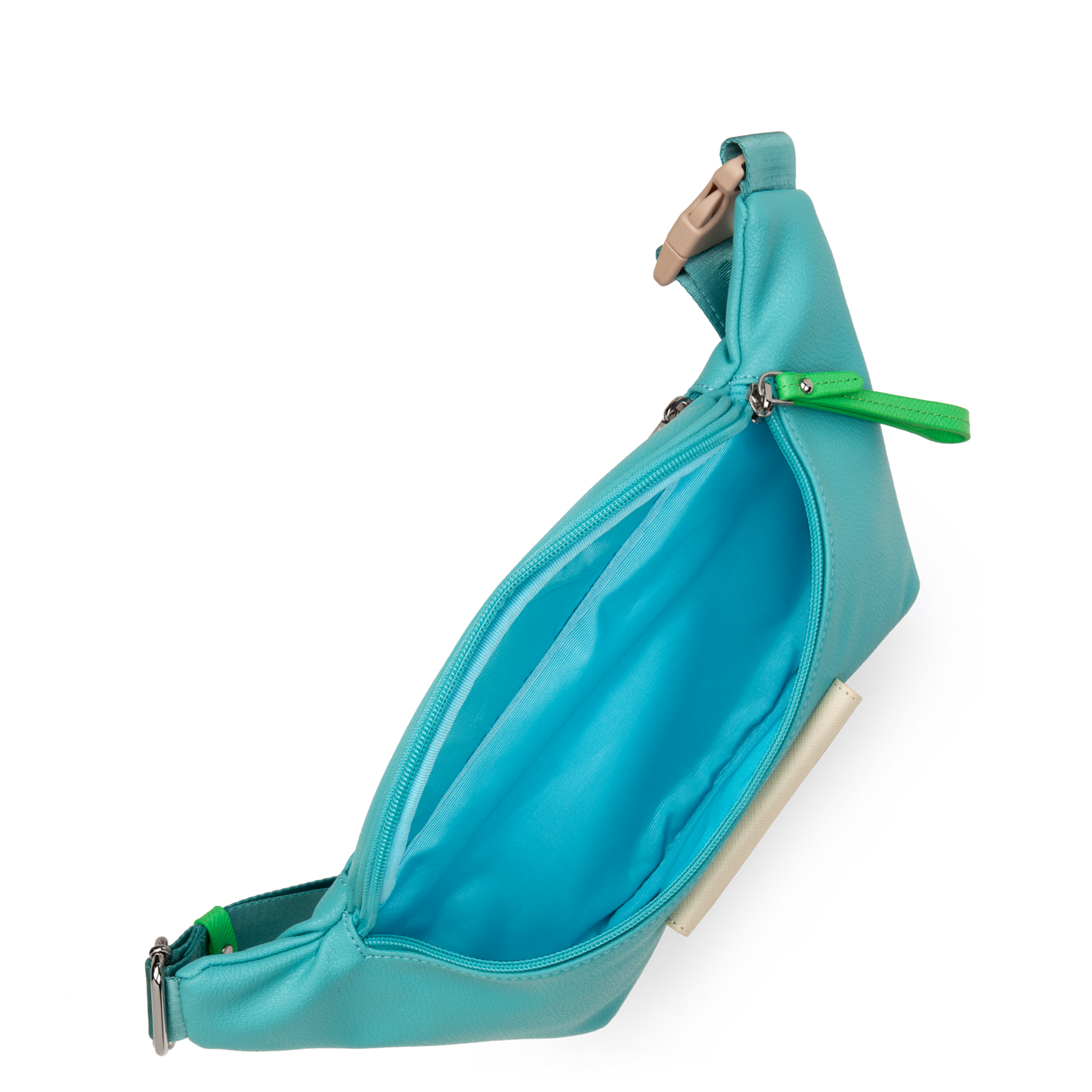 Sac banane - Maya KBA