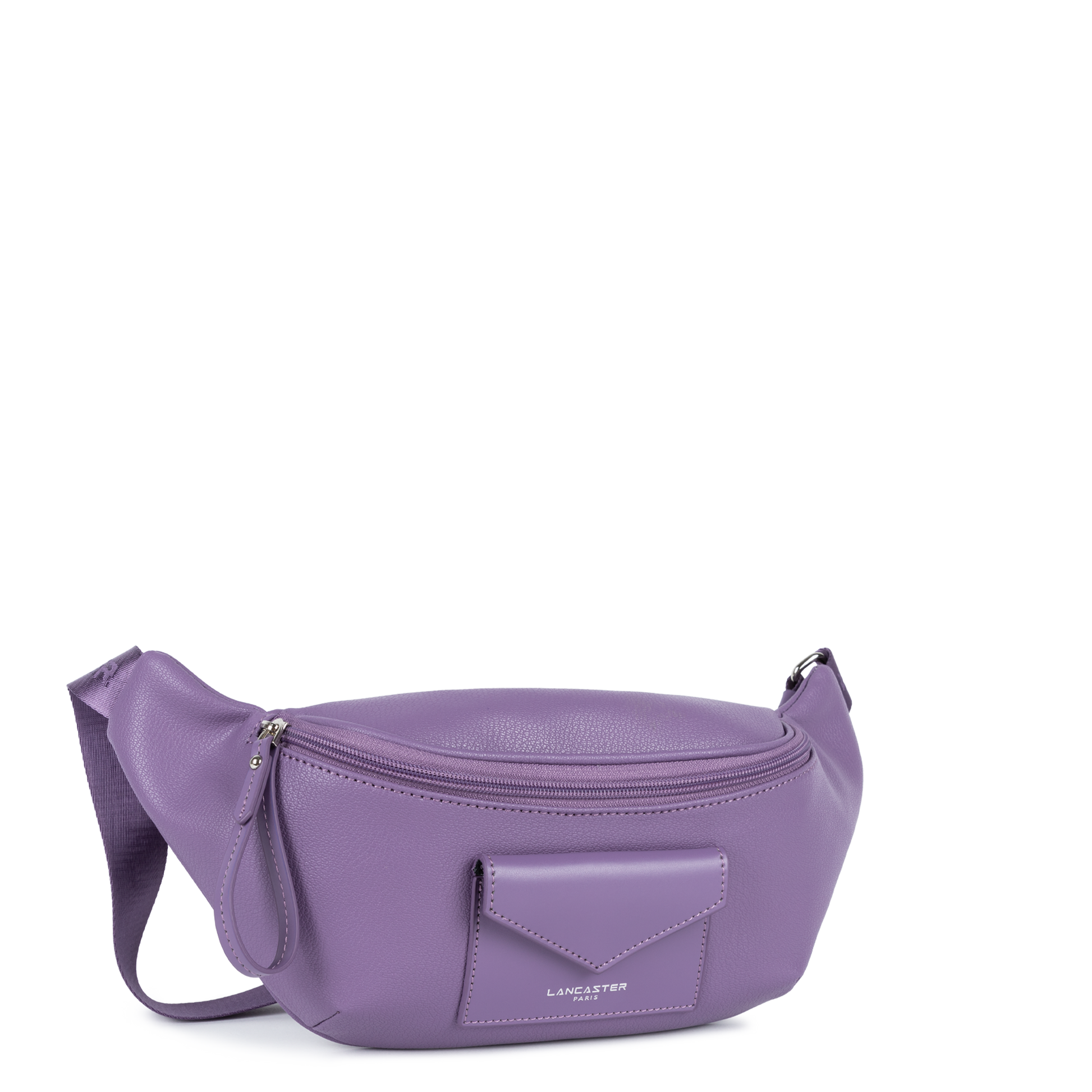 Sac banane - Maya KBA