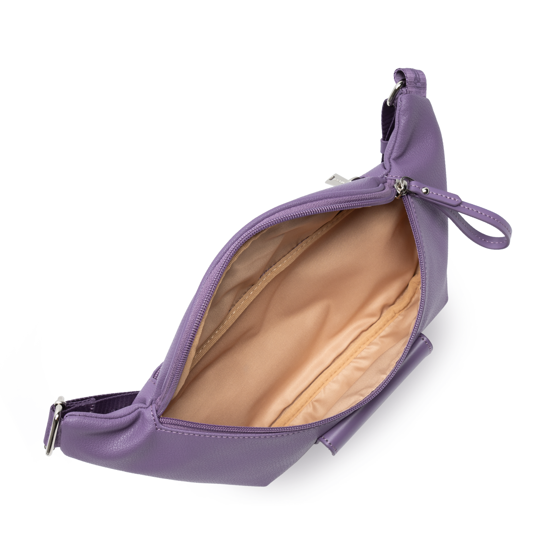 Sac banane - Maya KBA