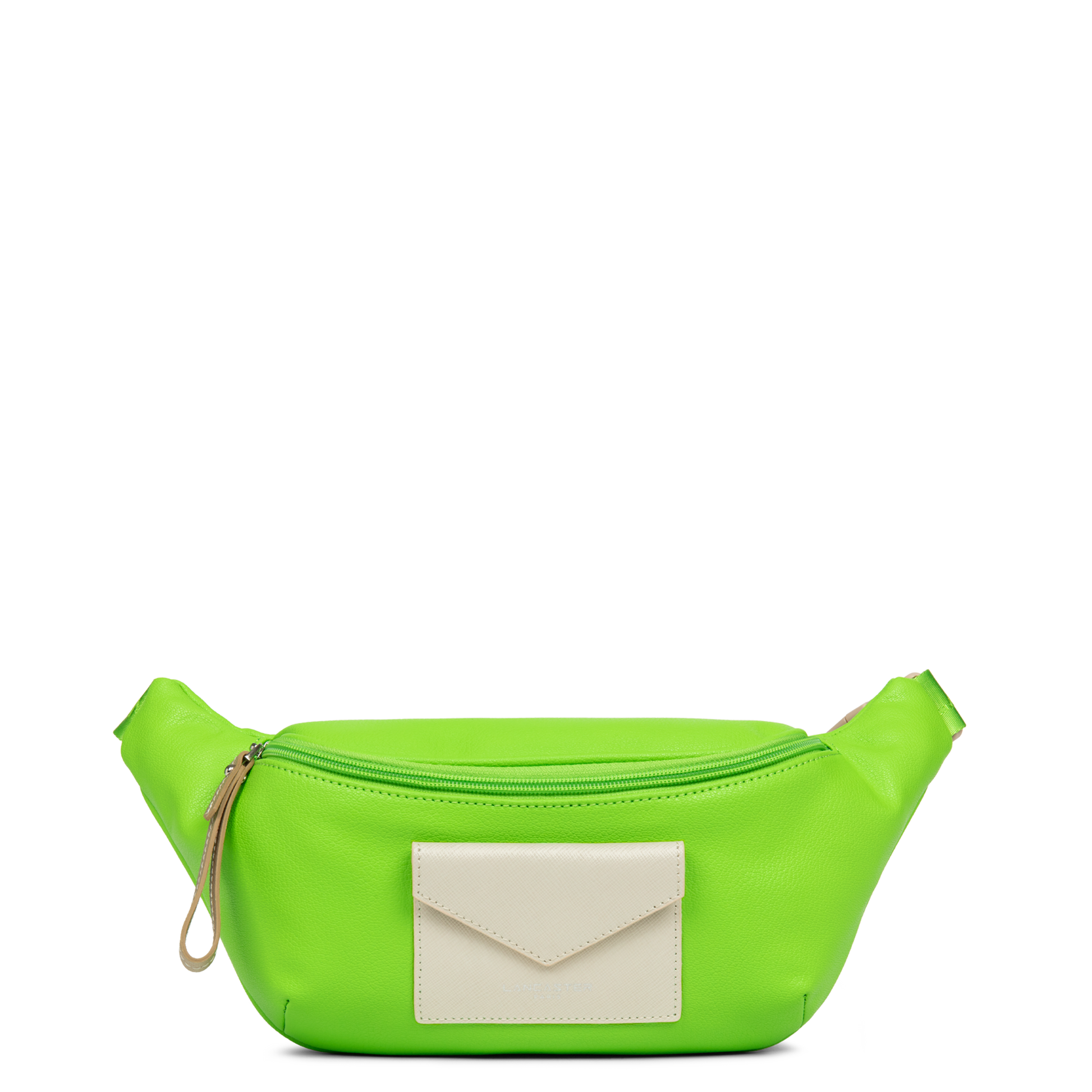 Sac banane - Maya KBA