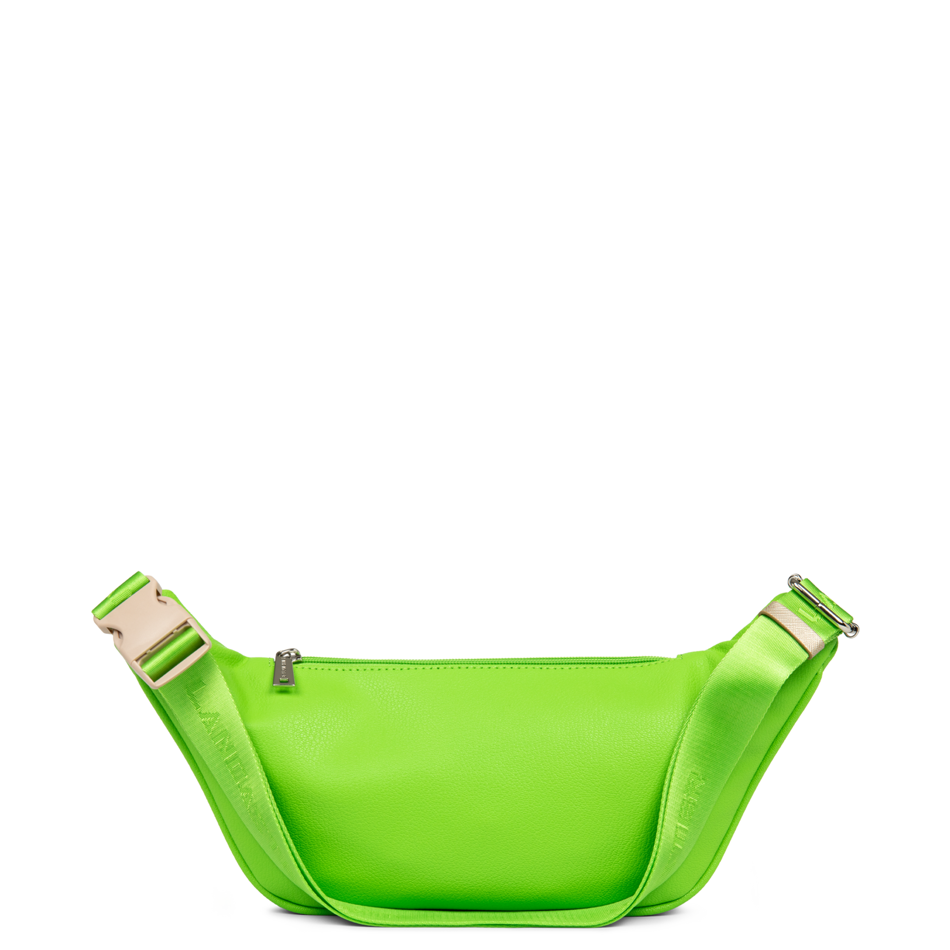 Sac banane - Maya KBA