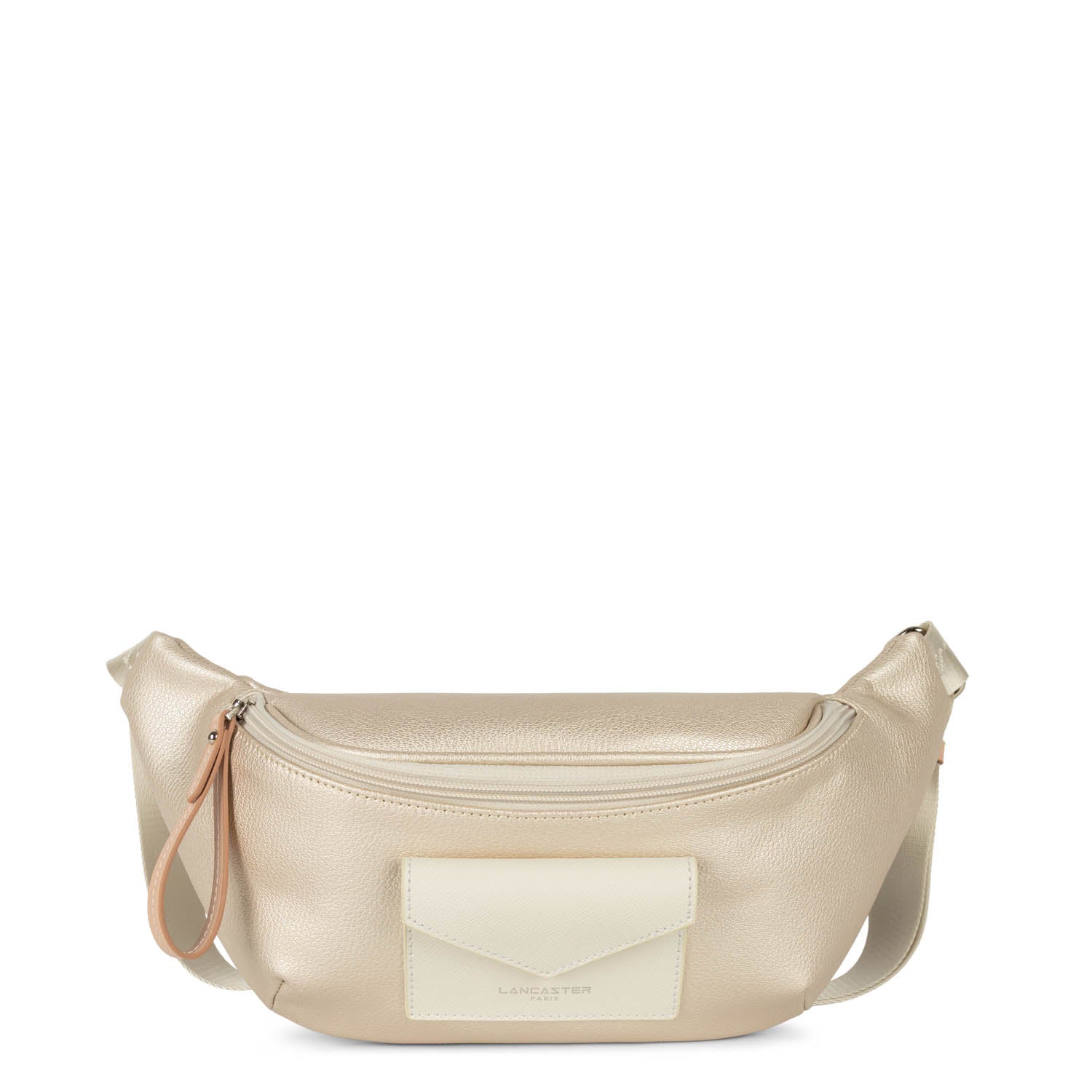 Sac banane - Maya KBA