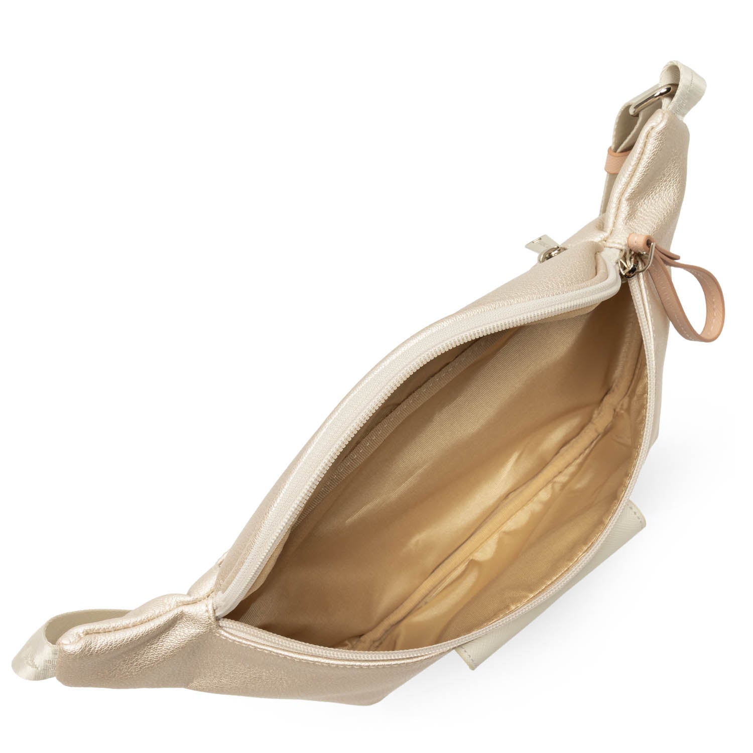 Sac banane - Maya KBA