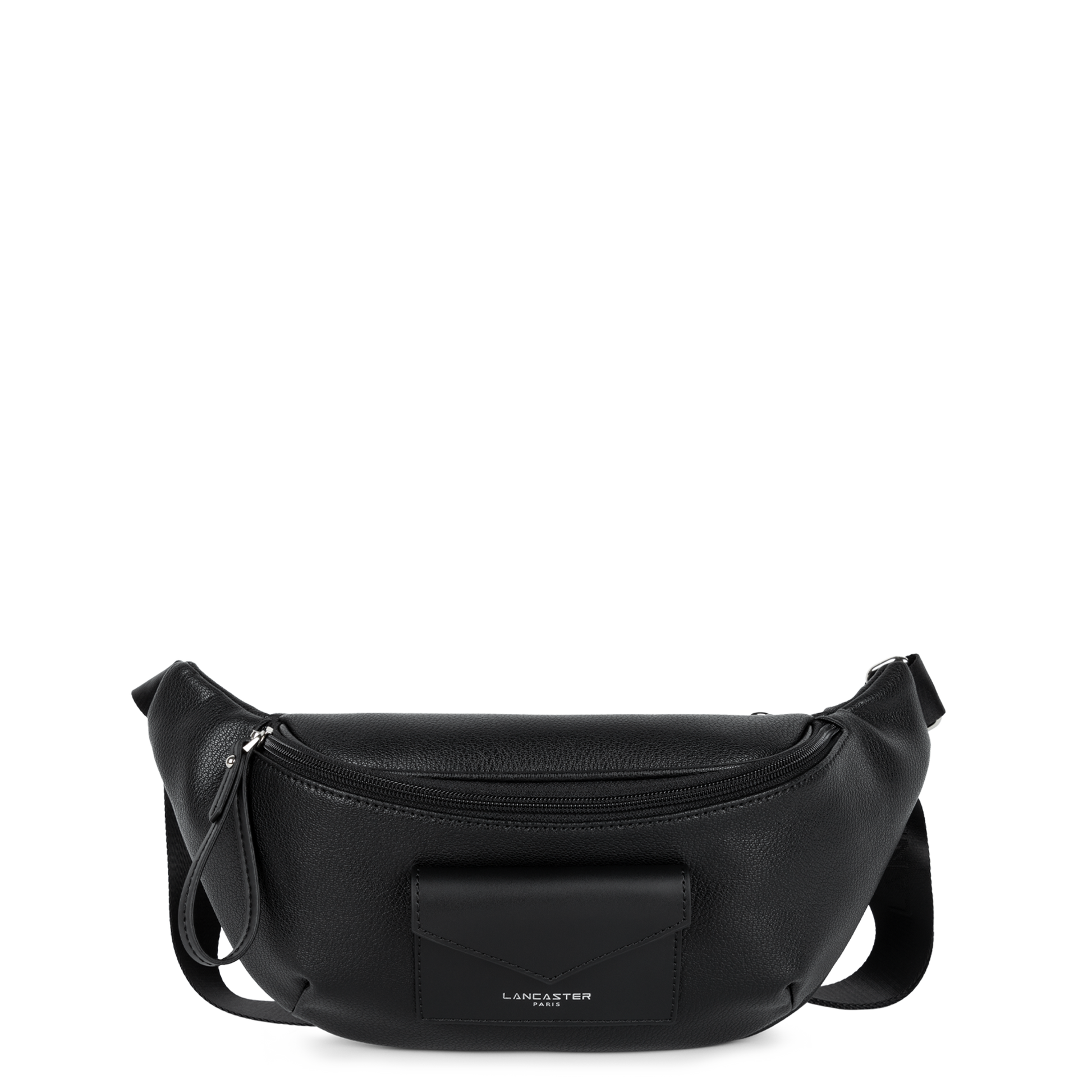 Sac banane - Maya KBA