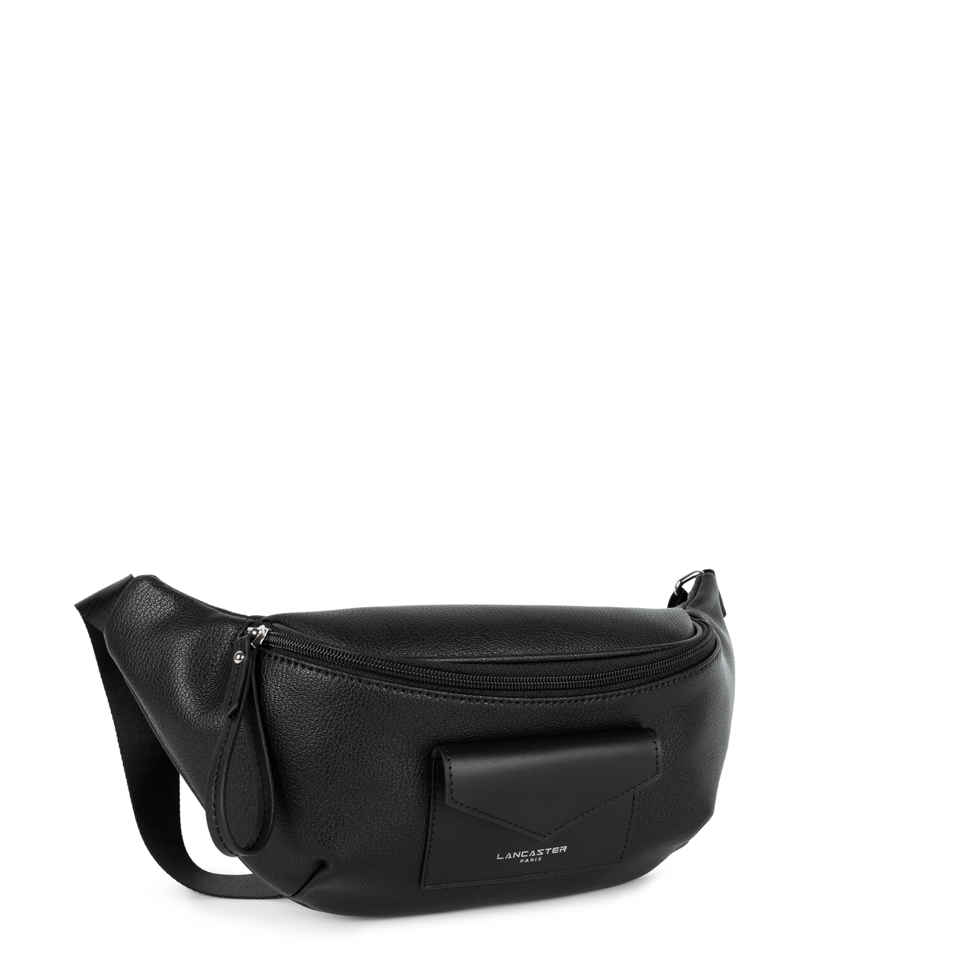 Sac banane - Maya KBA