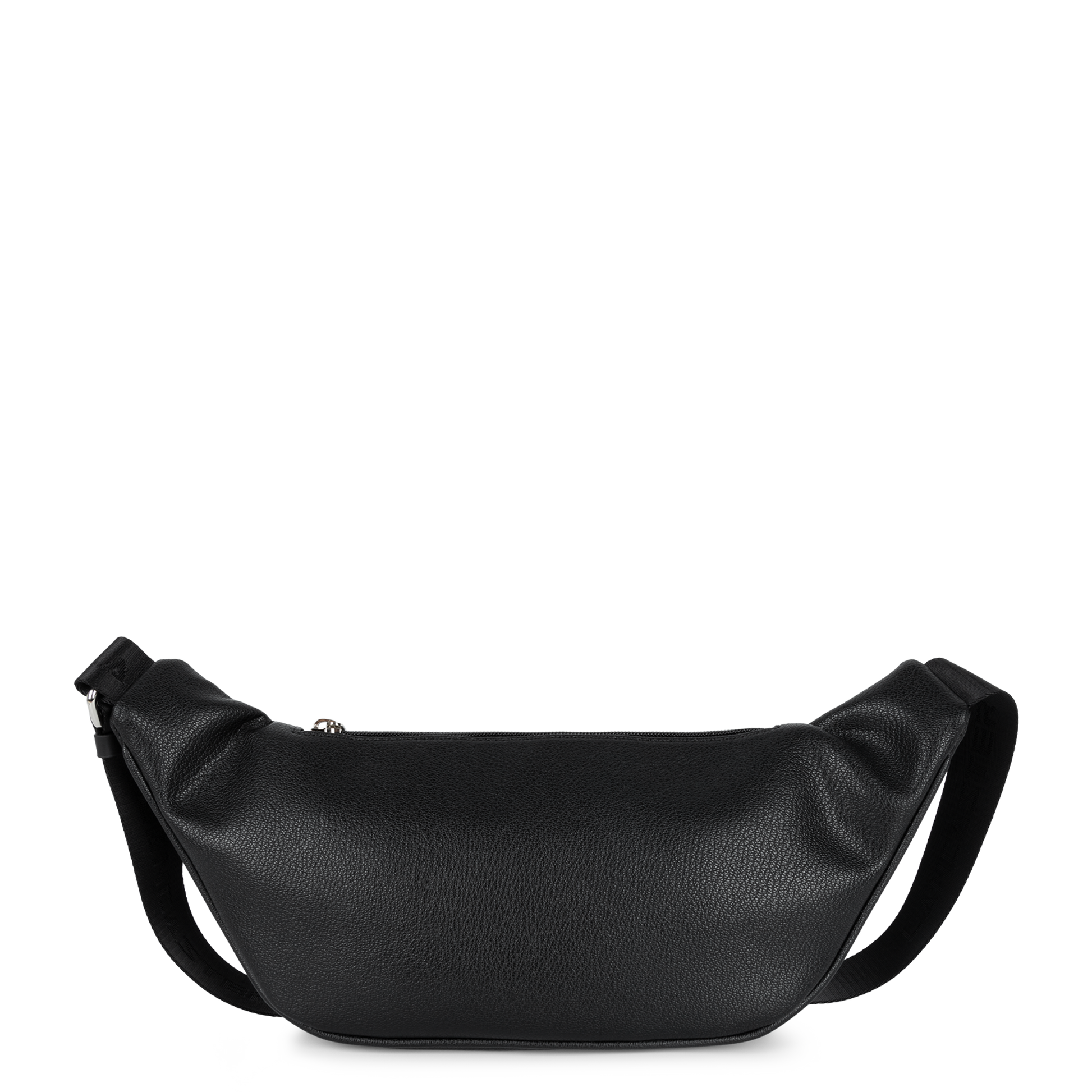 Sac banane - Maya KBA