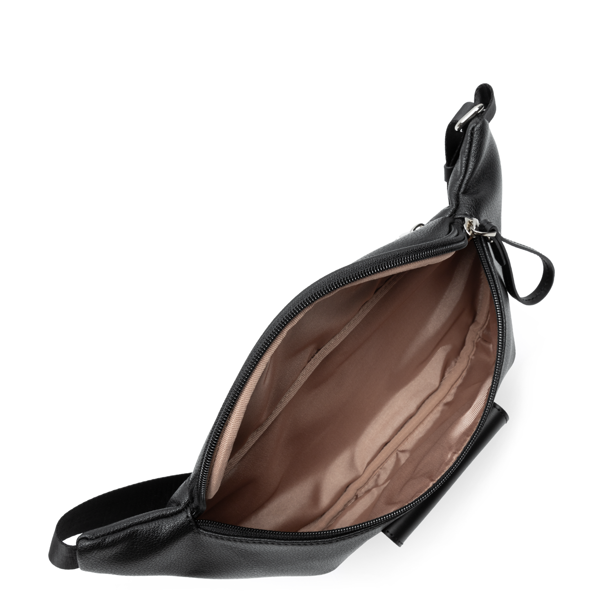 Sac banane - Maya KBA