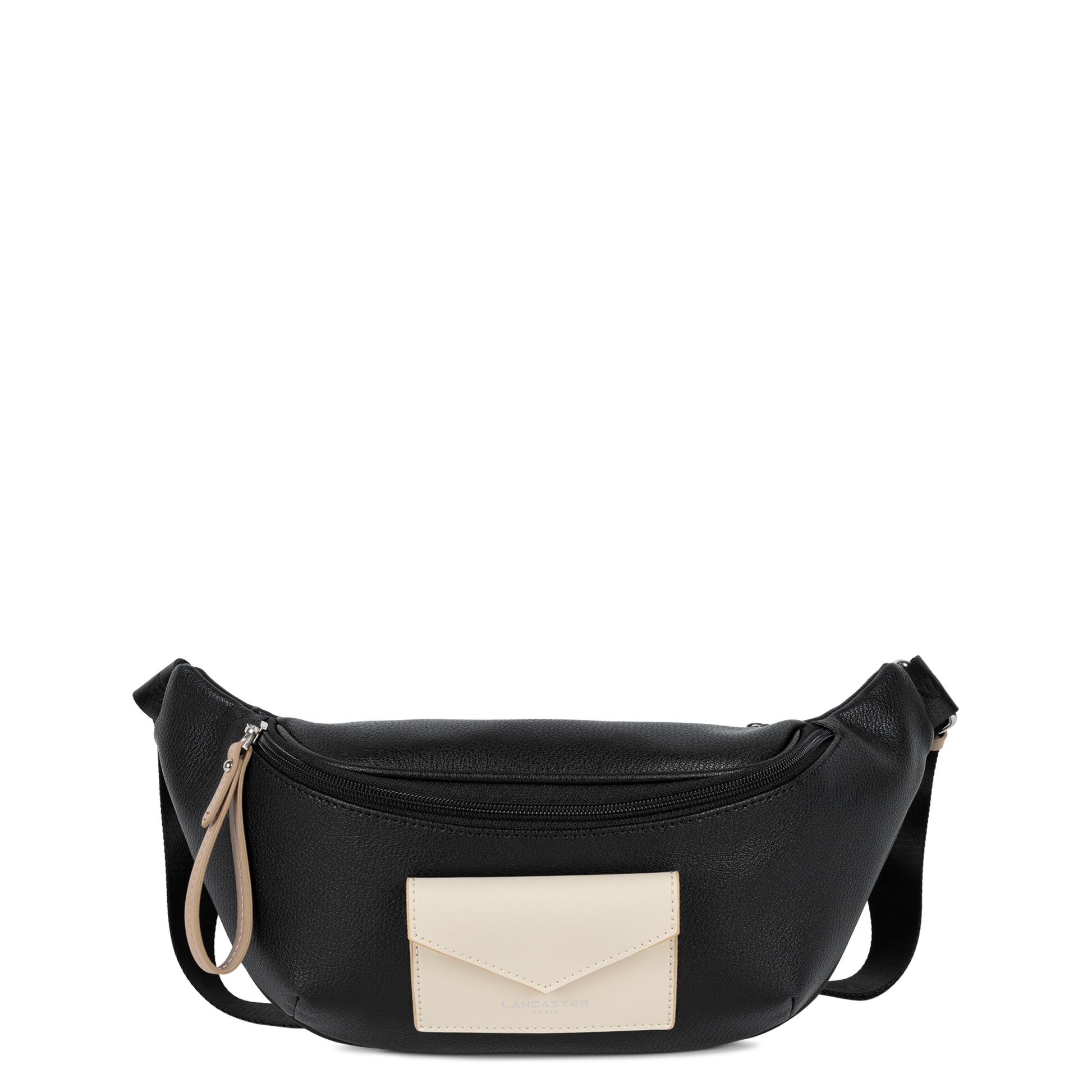 Sac banane - Maya KBA