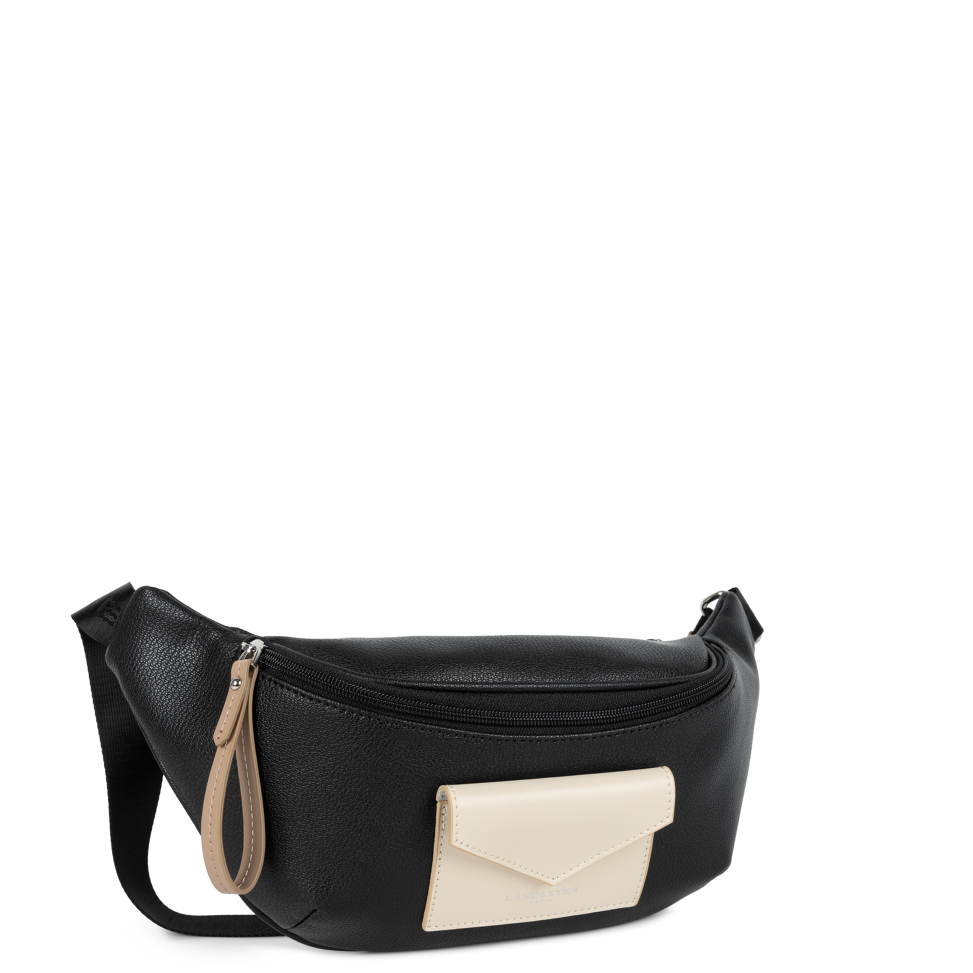 Sac banane - Maya KBA