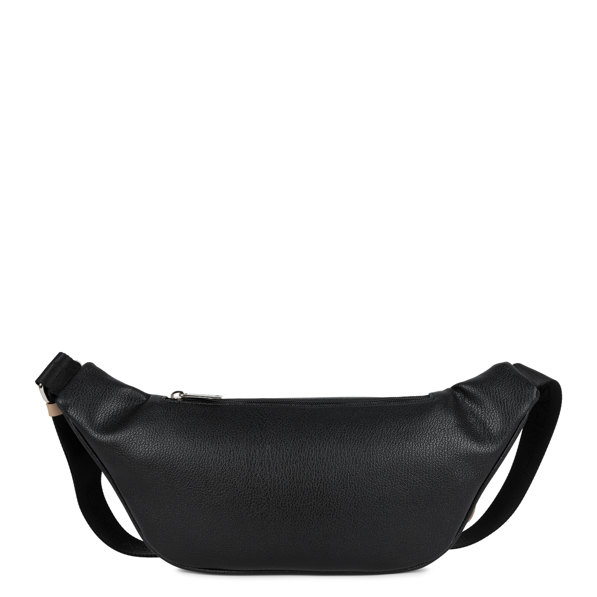 Sac banane - Maya KBA