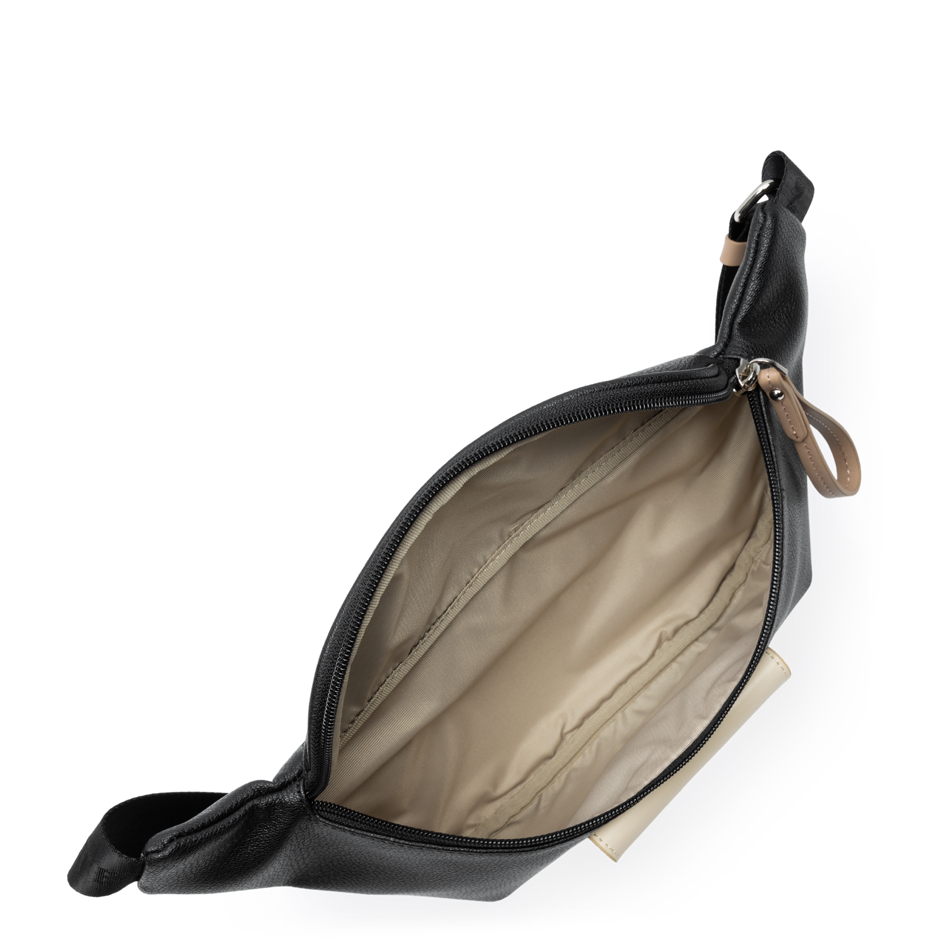 Sac banane - Maya KBA