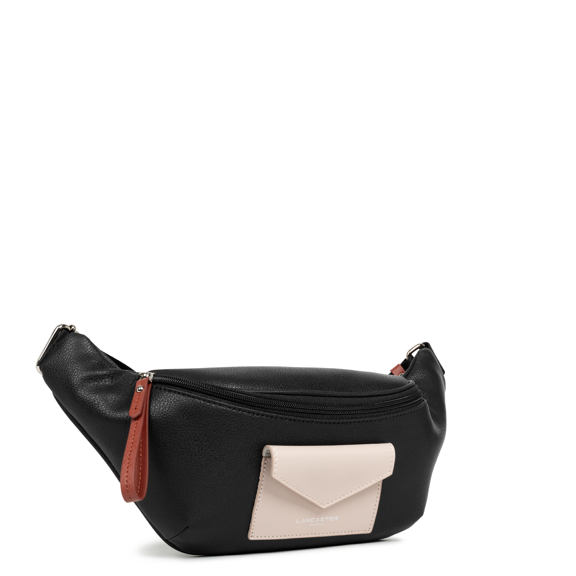 Sac banane - Maya KBA