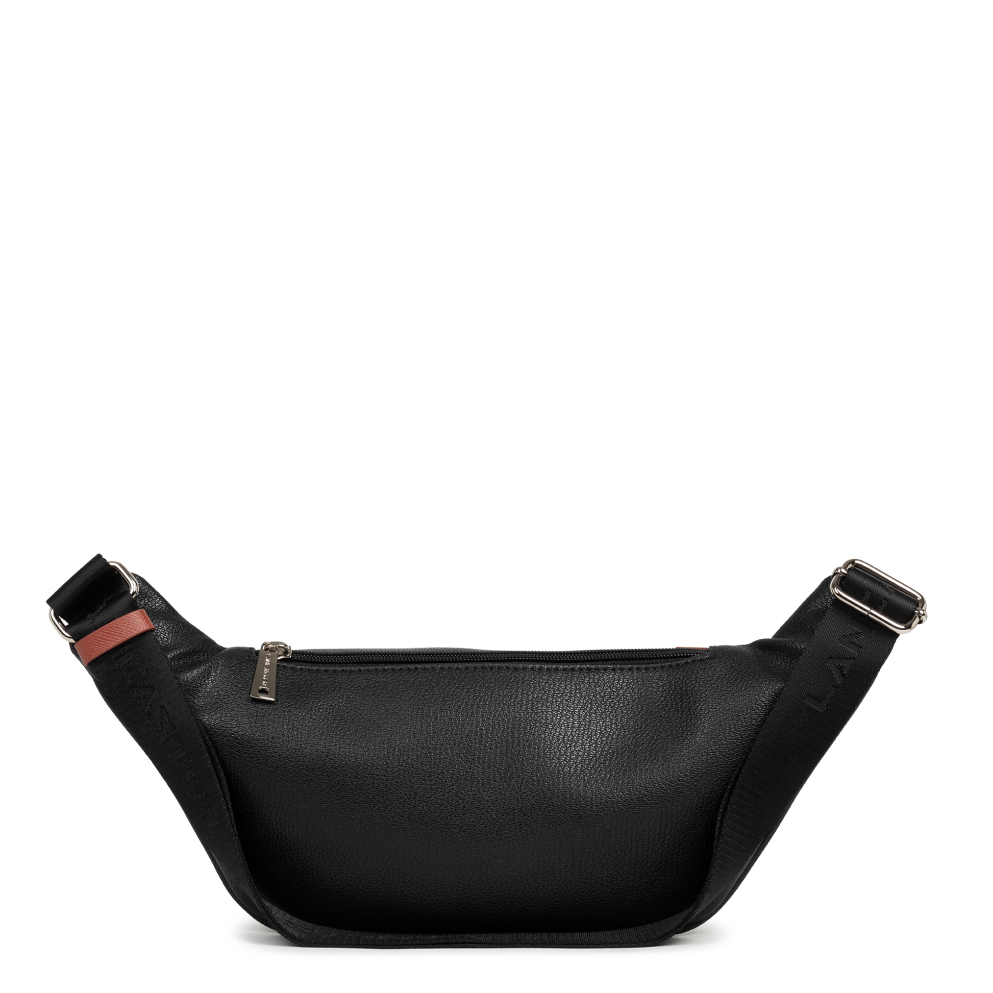 Sac banane - Maya KBA