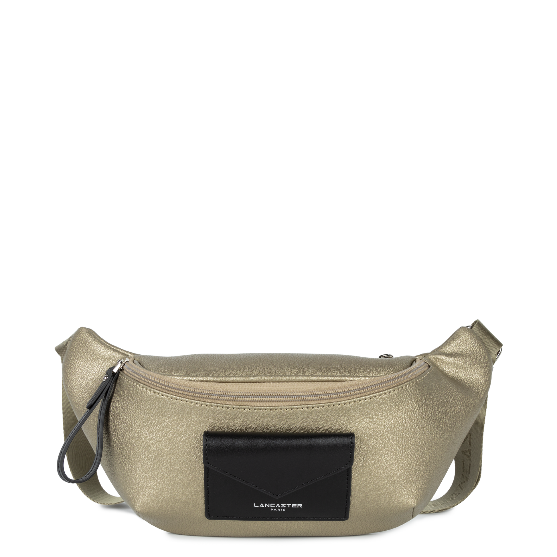 Sac banane - Maya KBA