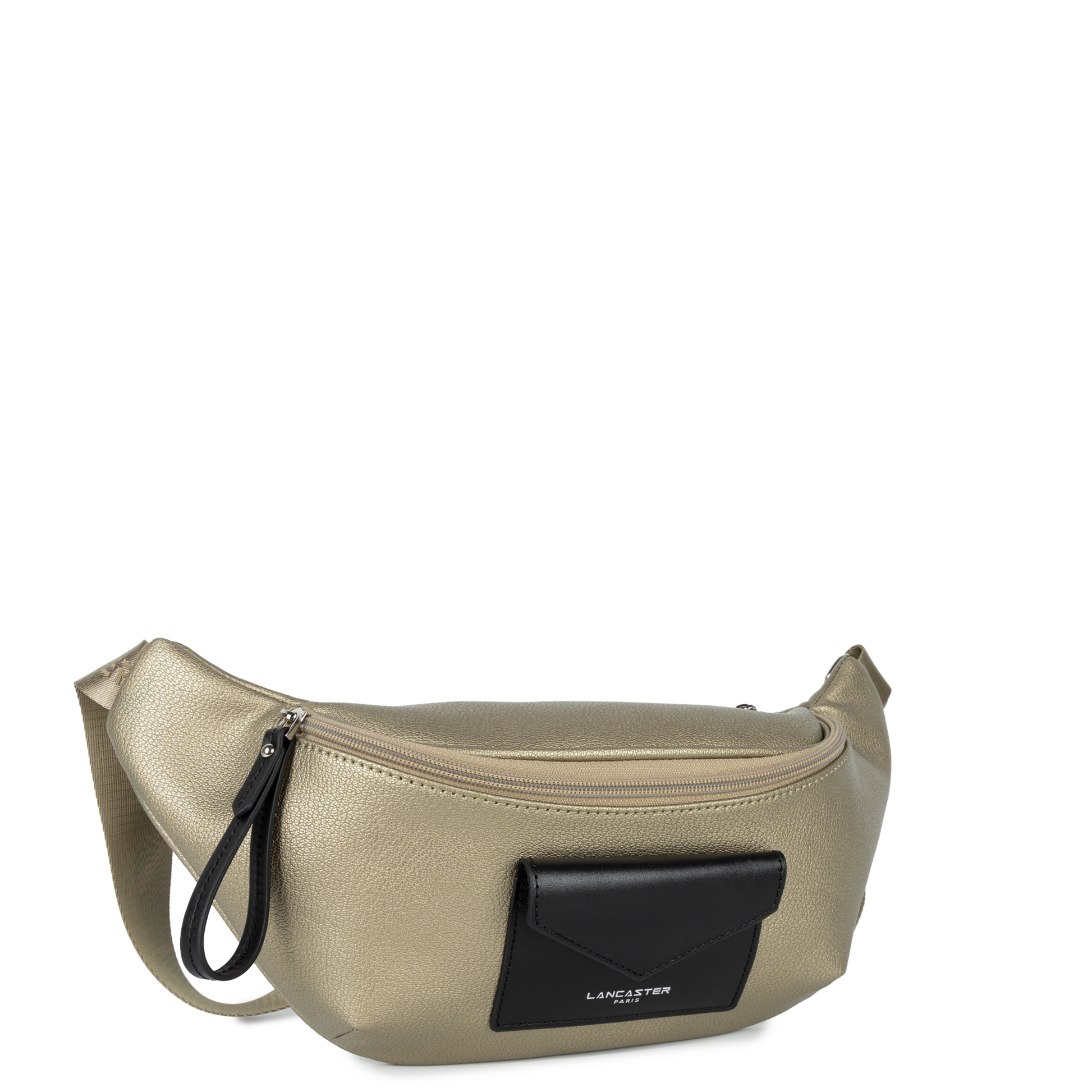 Sac banane - Maya KBA