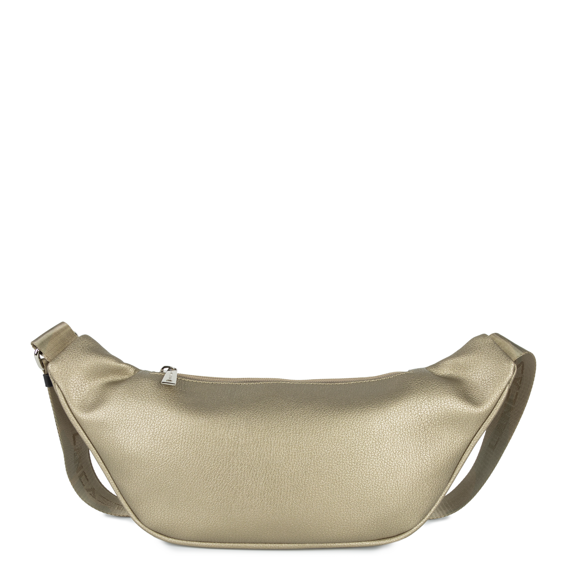 Sac banane - Maya KBA