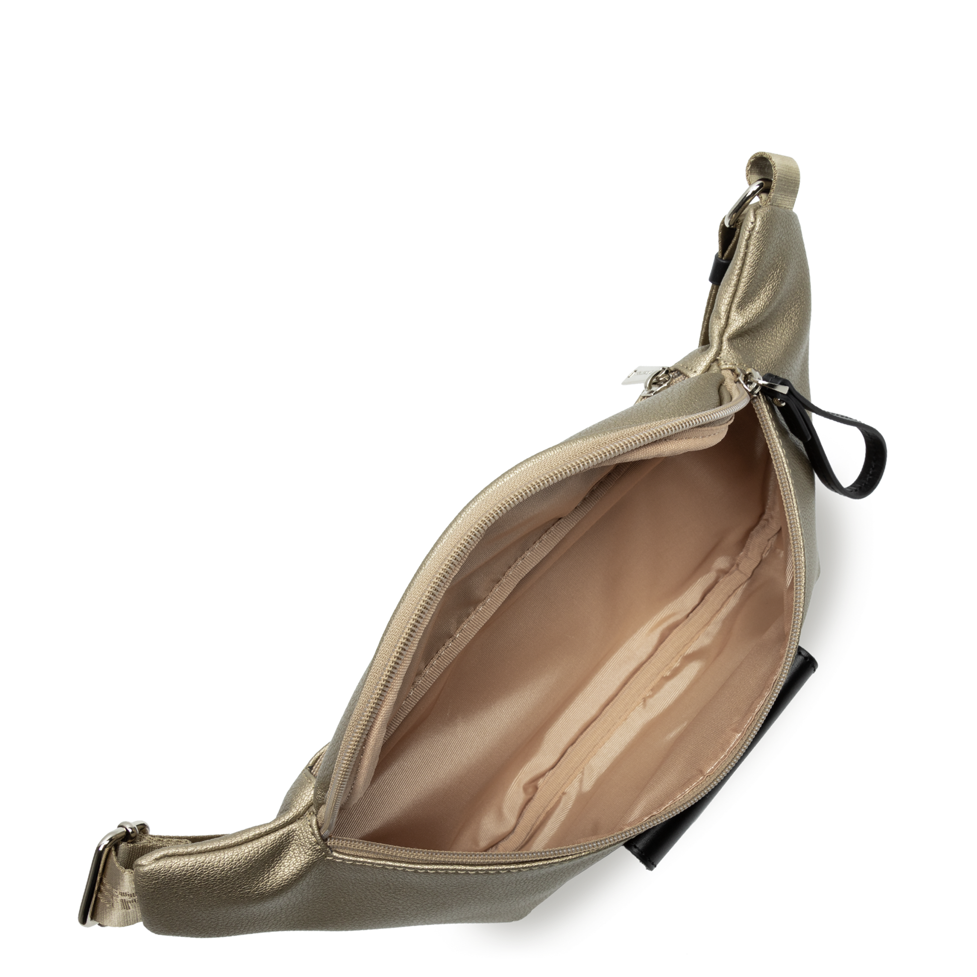 Sac banane - Maya KBA