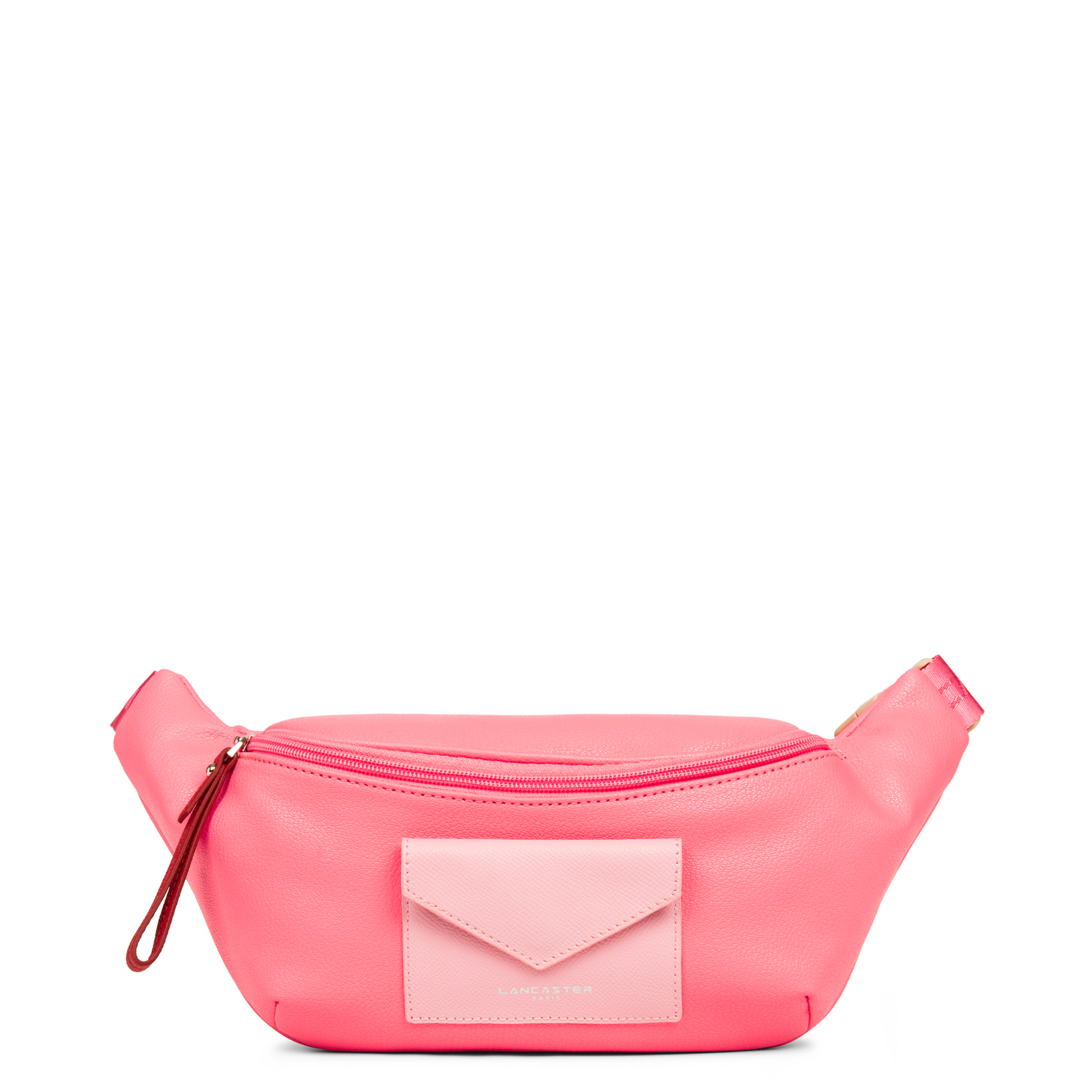 Sac banane - Maya KBA