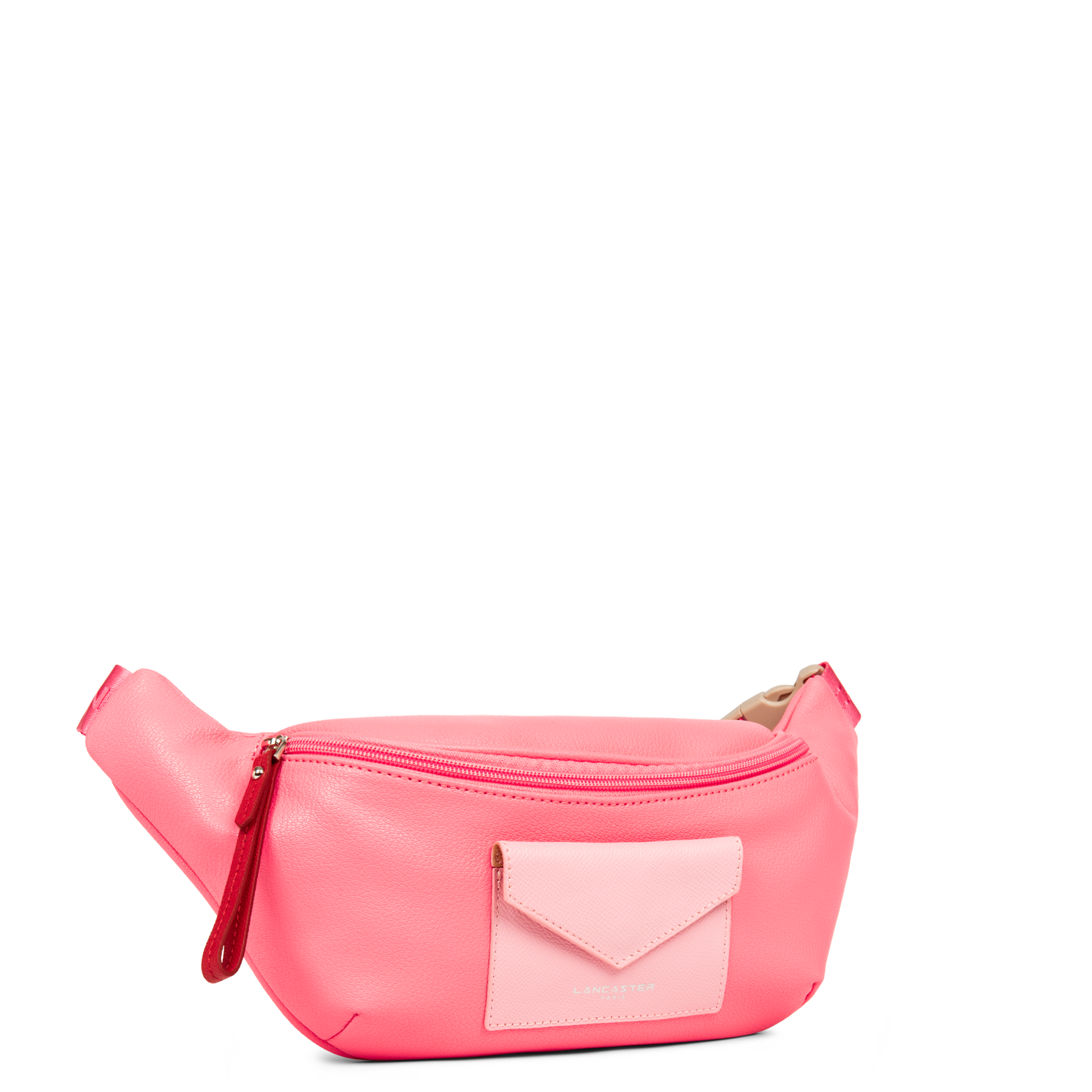 Sac banane - Maya KBA