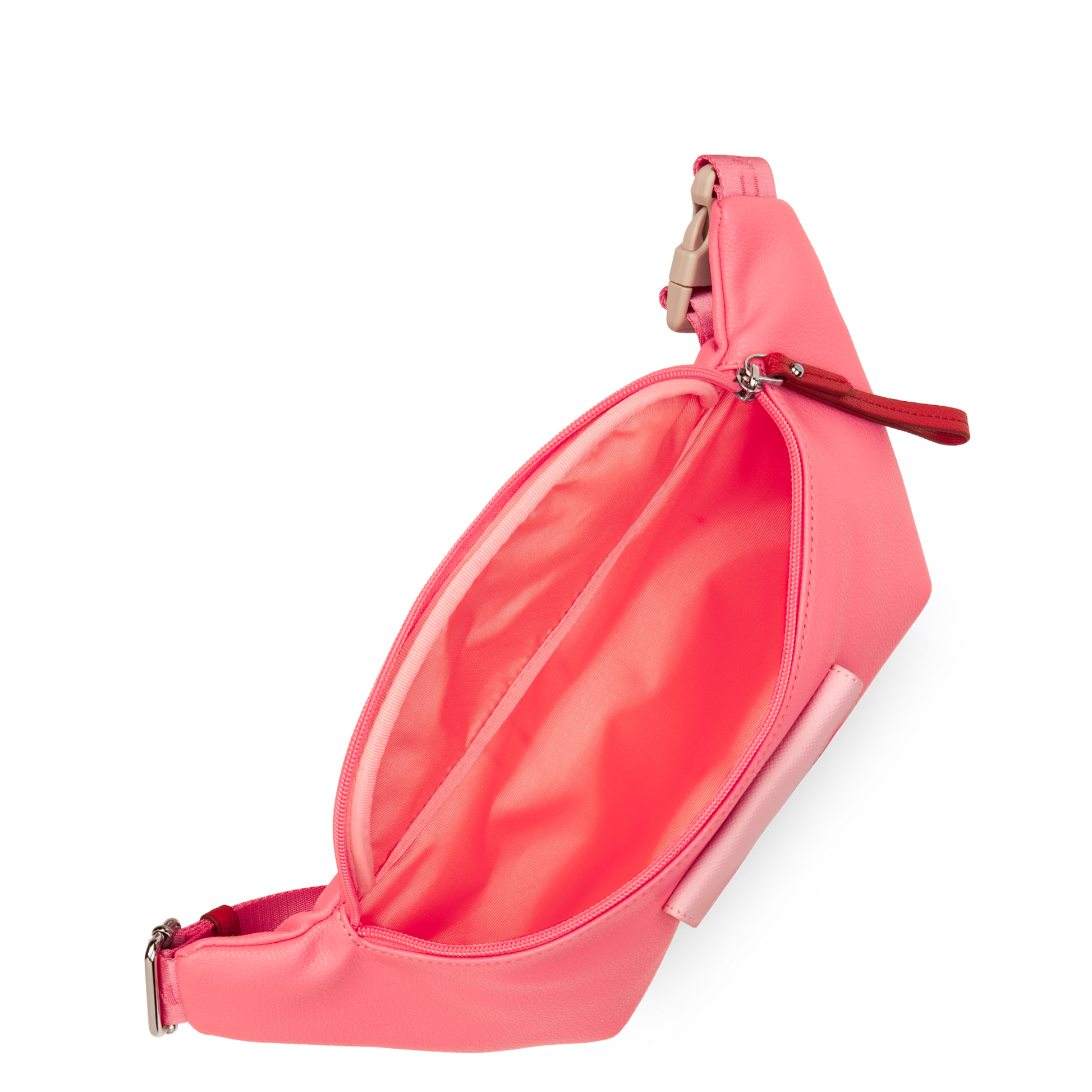 Sac banane - Maya KBA