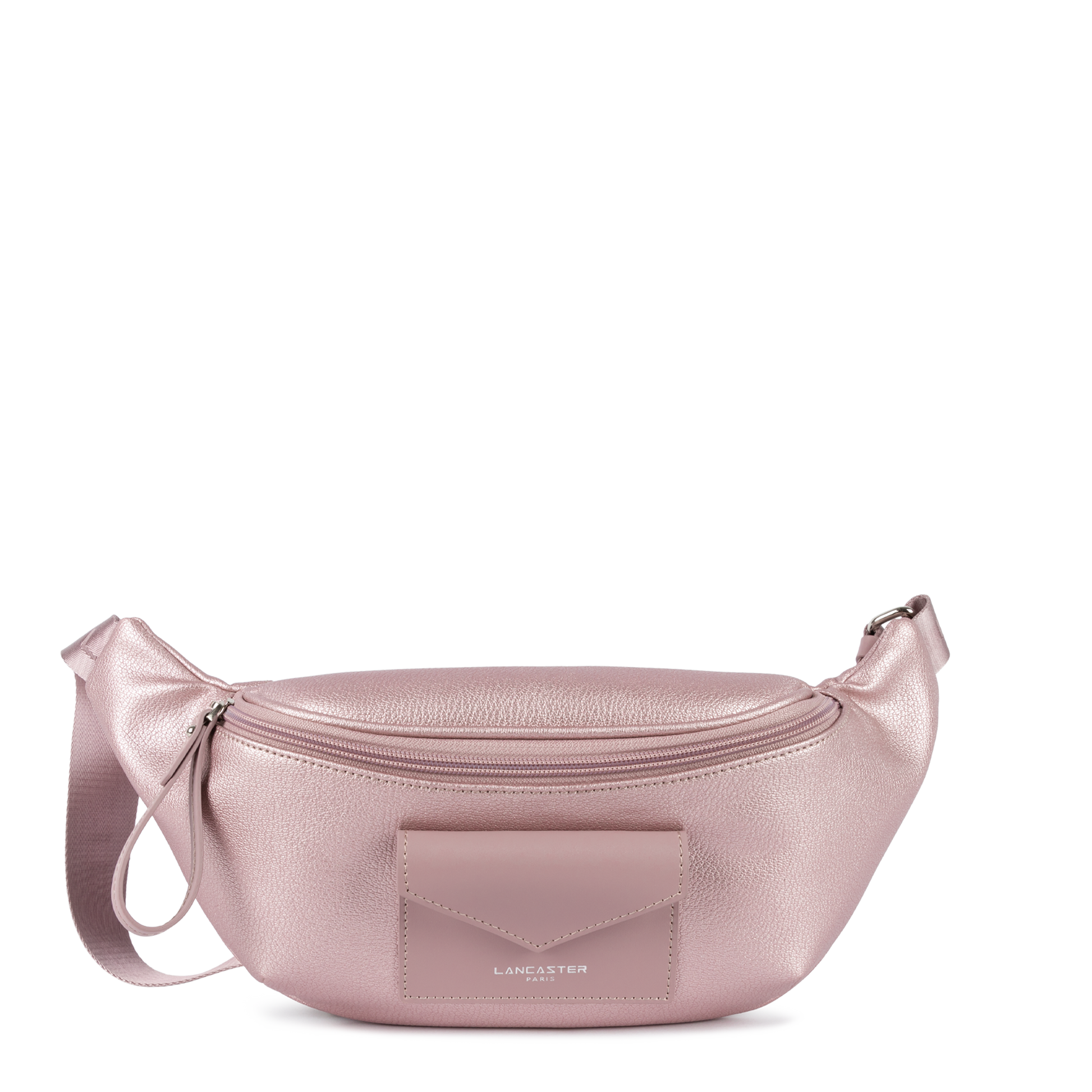 Sac banane - Maya KBA