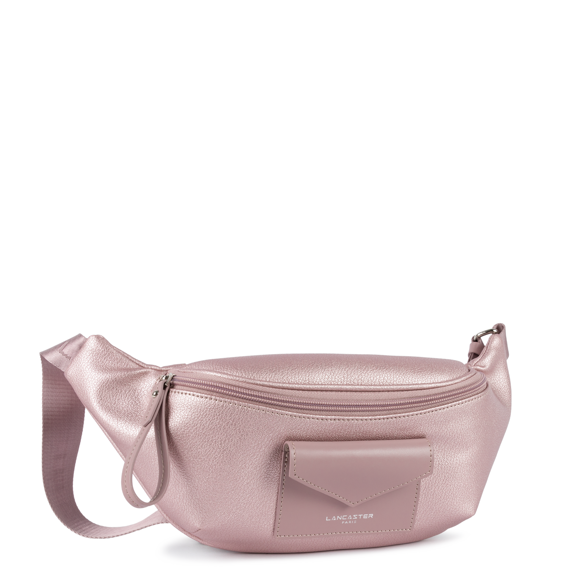 Sac banane - Maya KBA