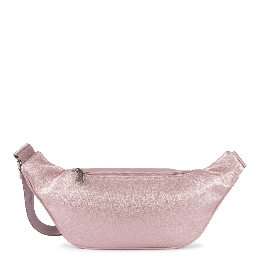 Sac banane - Maya KBA