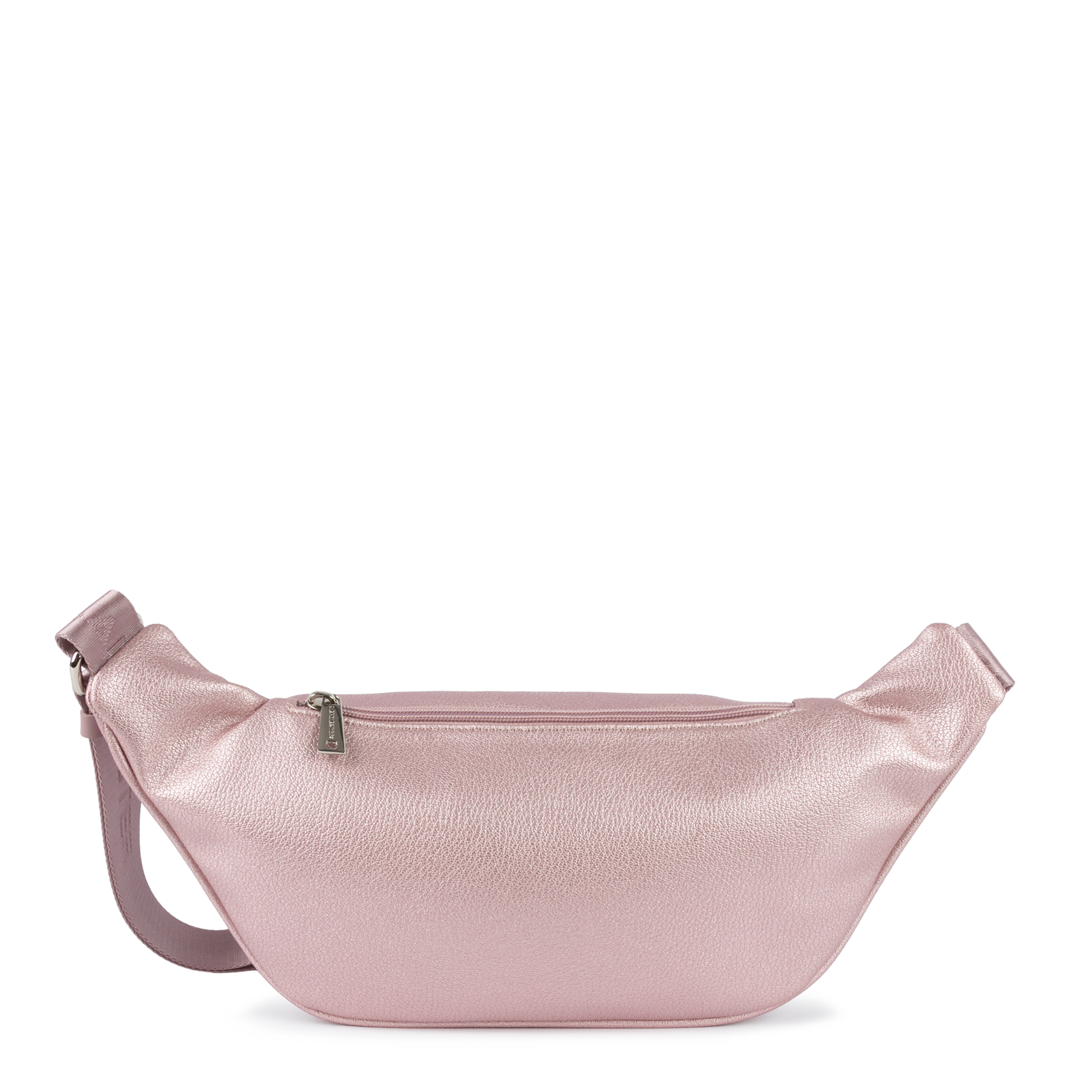 Sac banane - Maya KBA