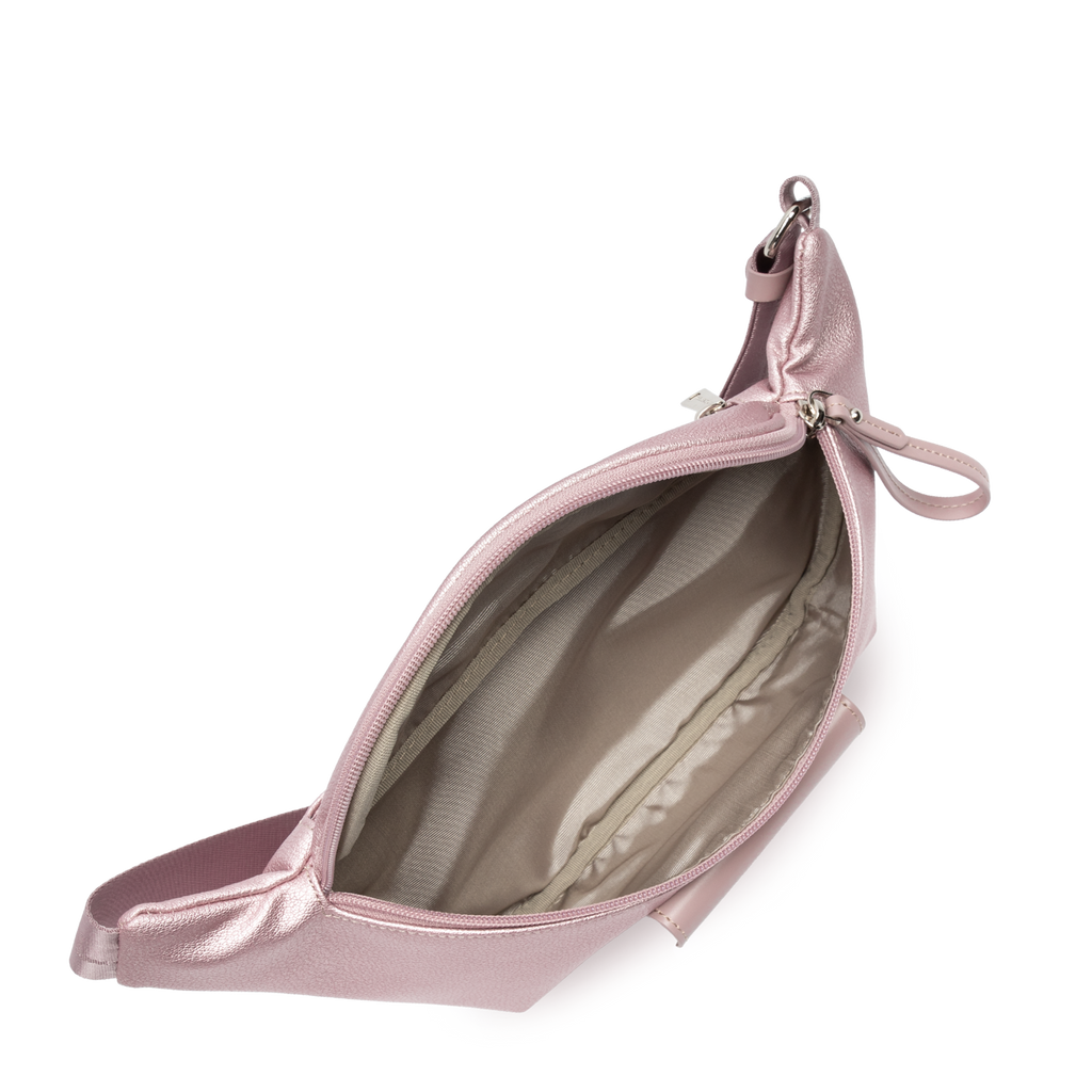 Sac banane - Maya KBA