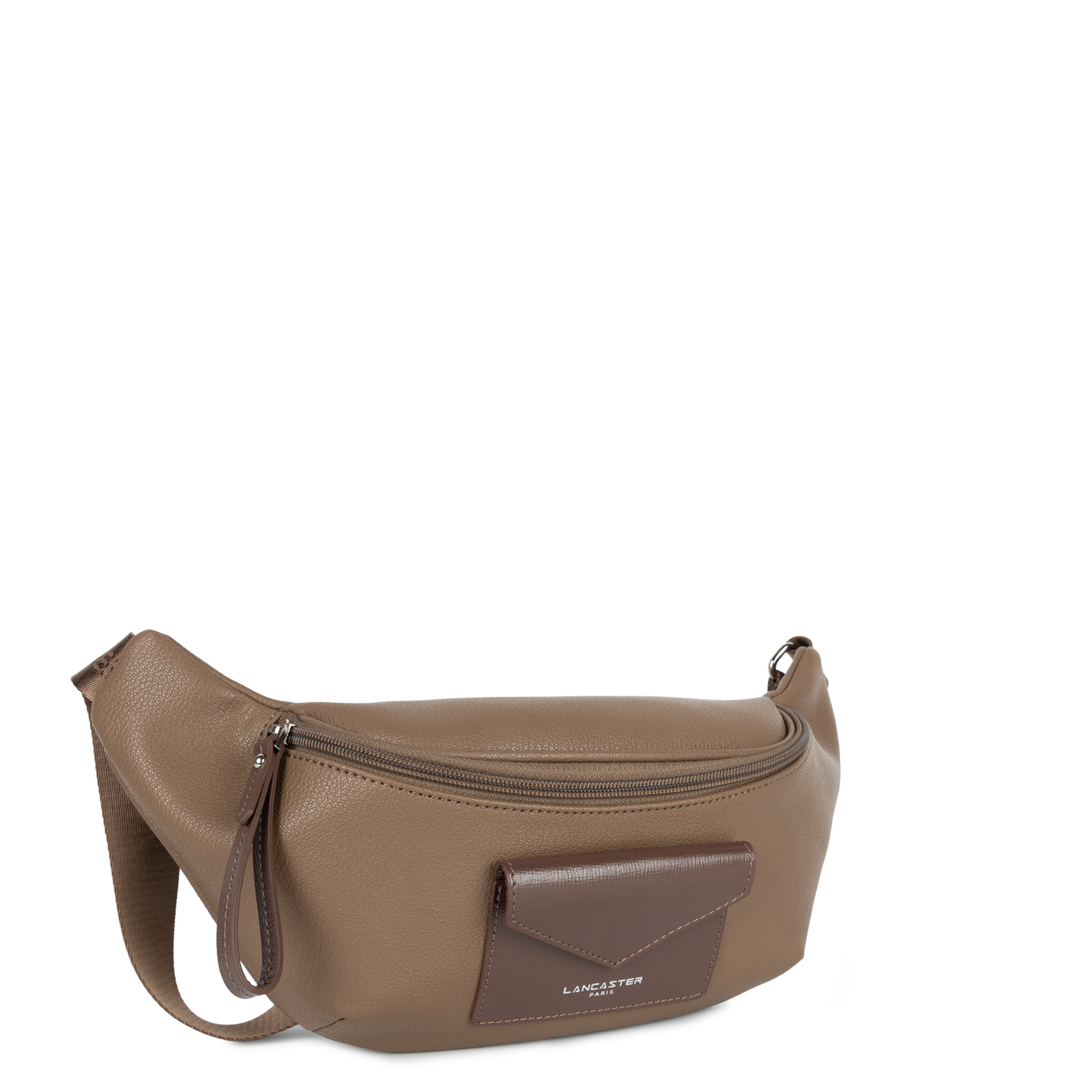 Sac banane - Maya KBA