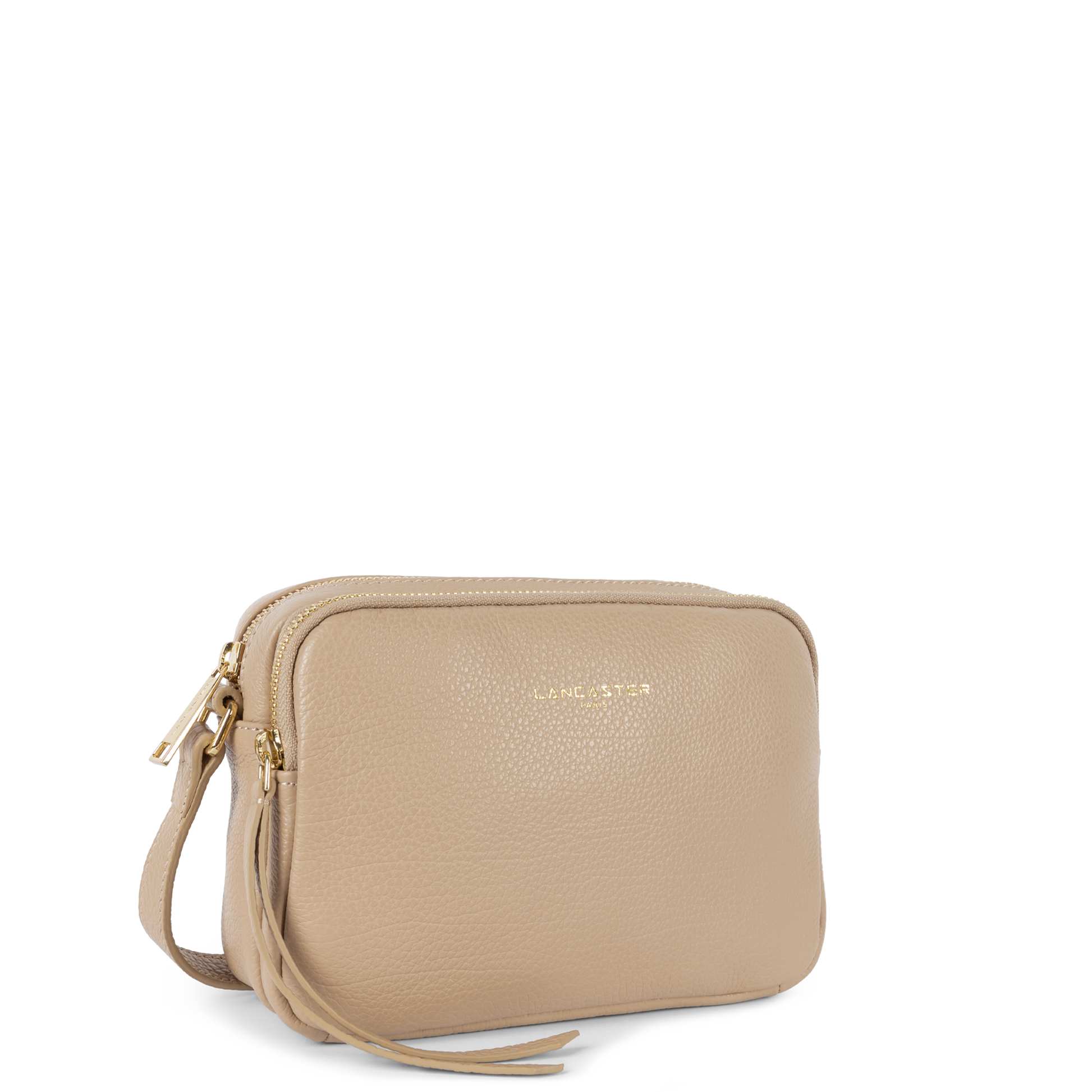 Petit sac trotteur - Dune