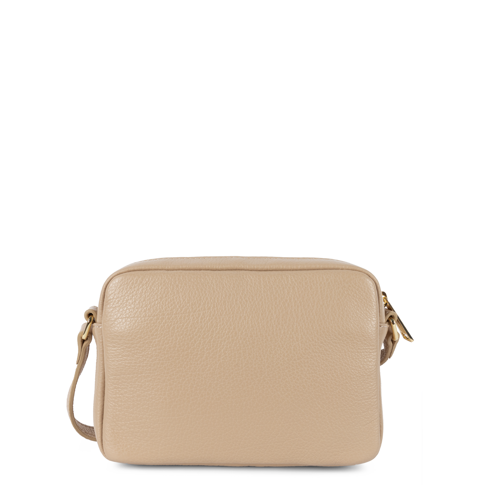 Petit sac trotteur - Dune