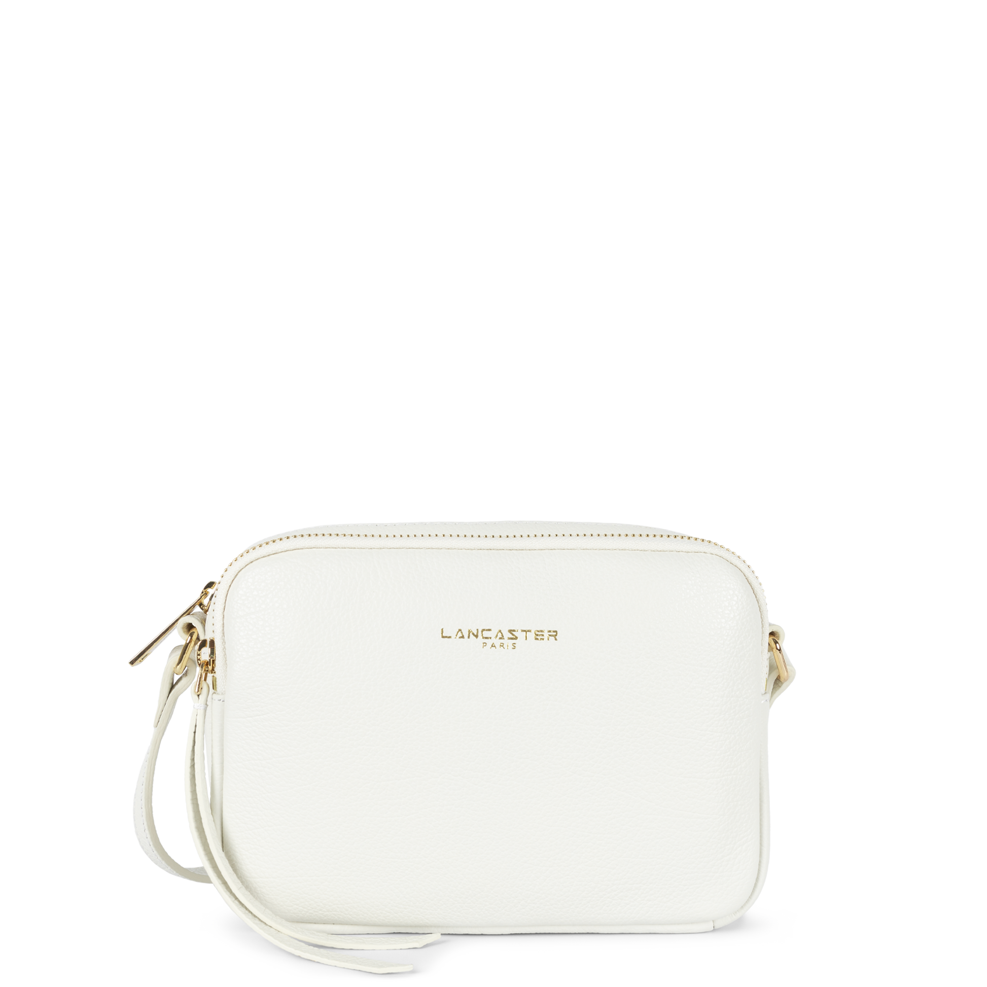 Petit sac trotteur - Dune