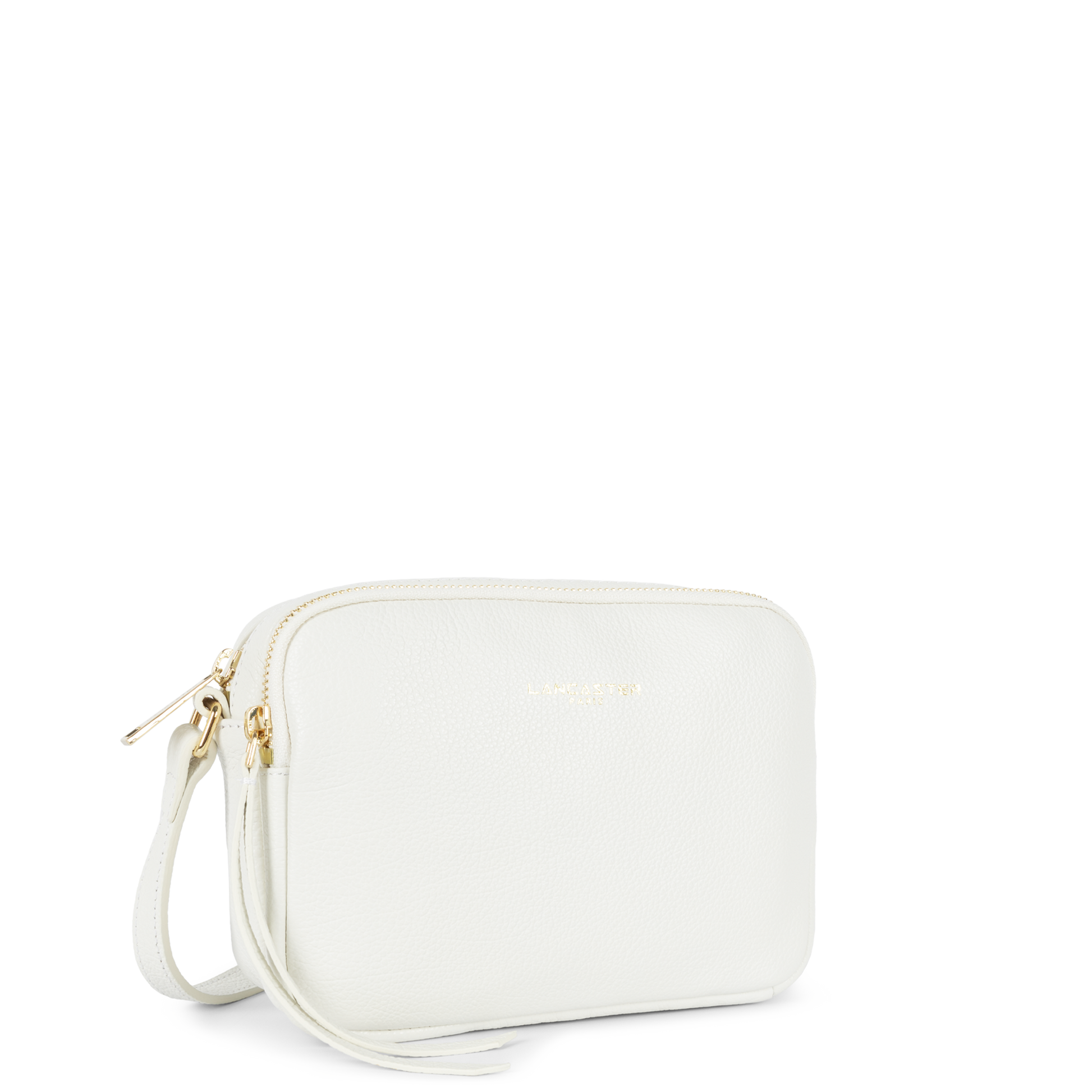 Petit sac trotteur - Dune