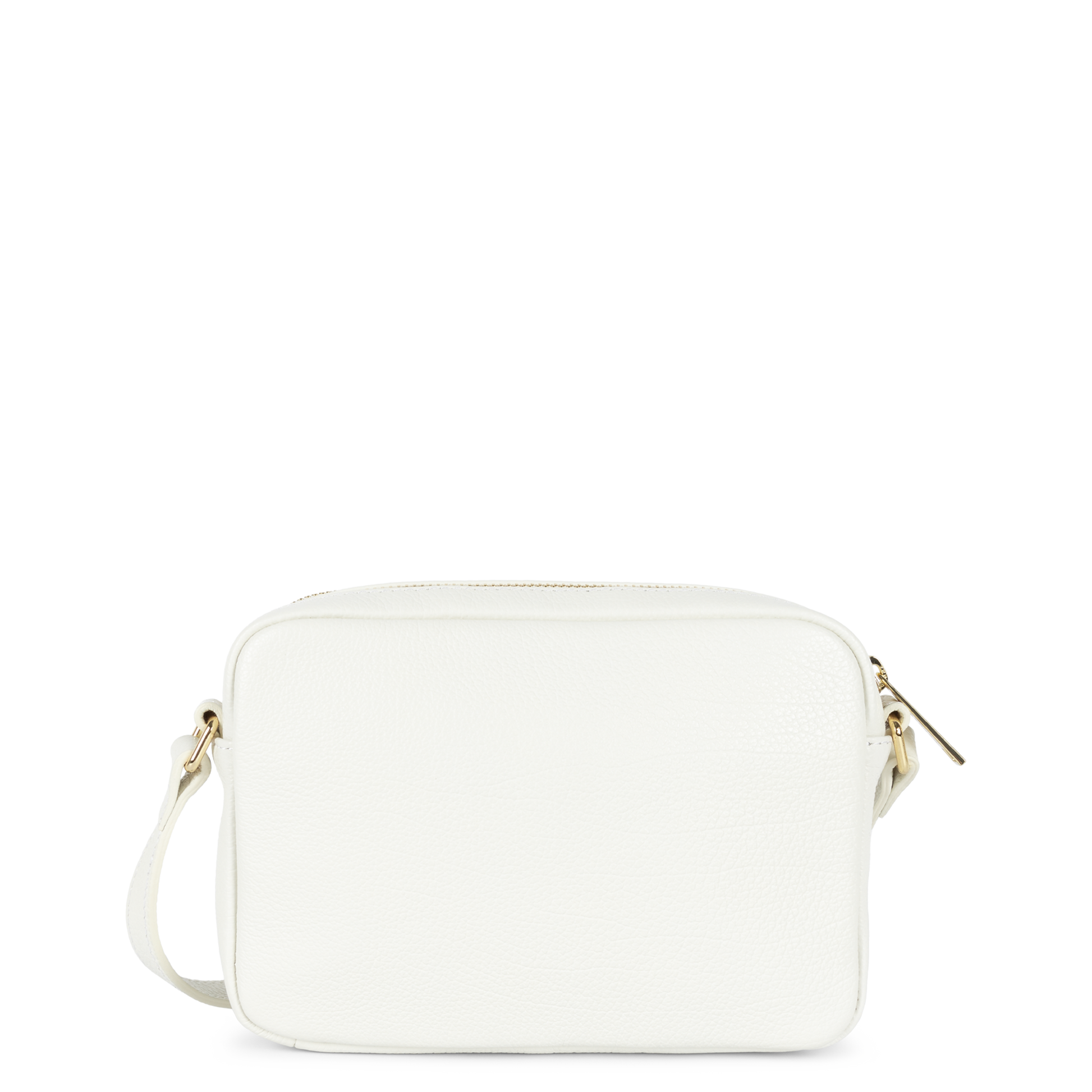 Petit sac trotteur - Dune