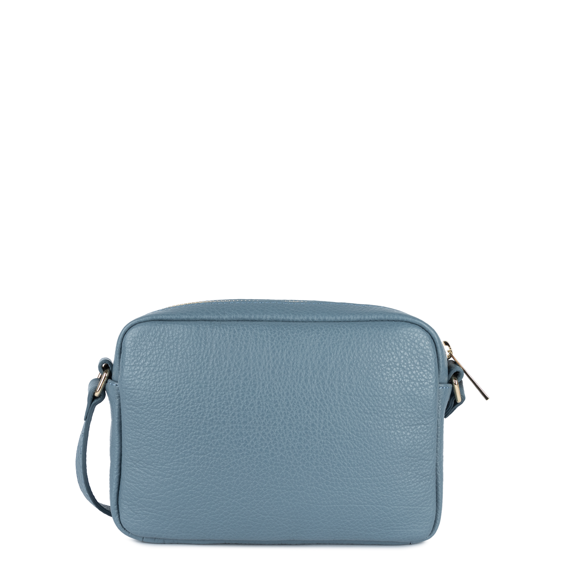 Petit sac trotteur - Dune