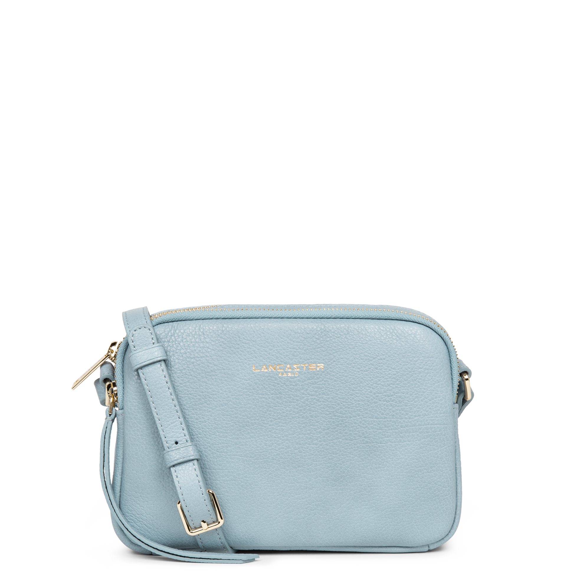 Petit sac trotteur - Dune