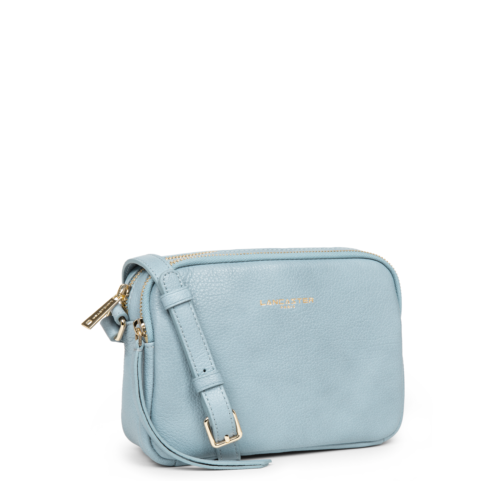 Petit sac trotteur - Dune