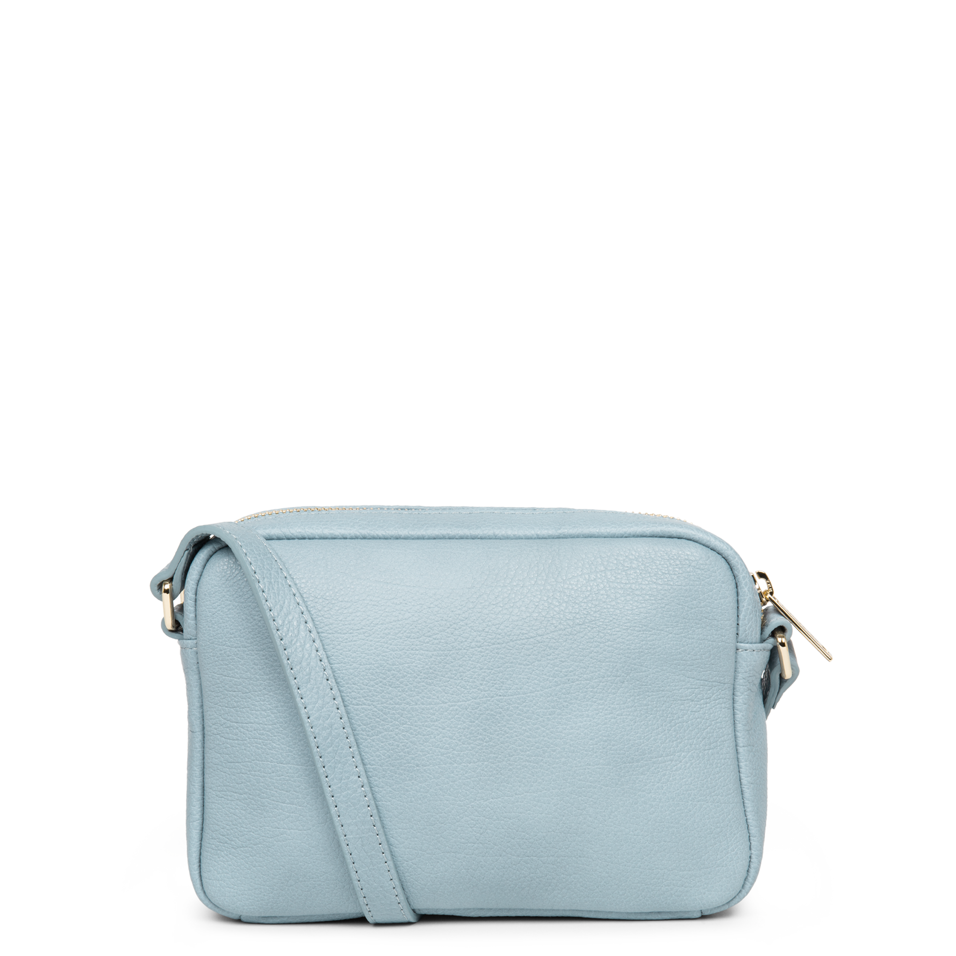 Petit sac trotteur - Dune