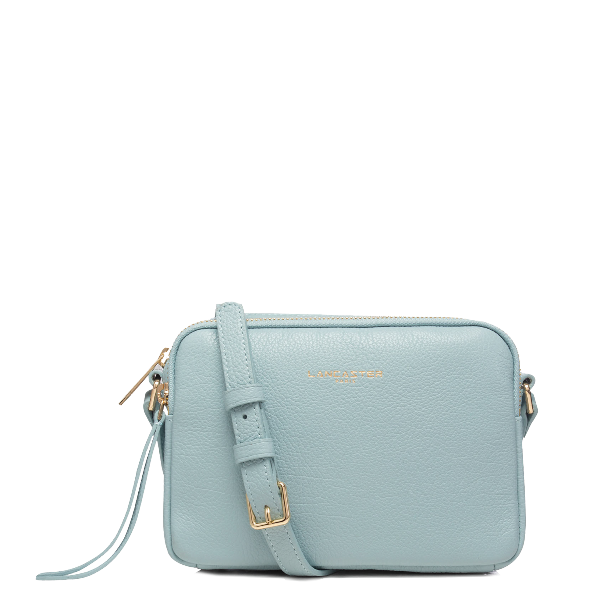 Petit sac trotteur - Dune