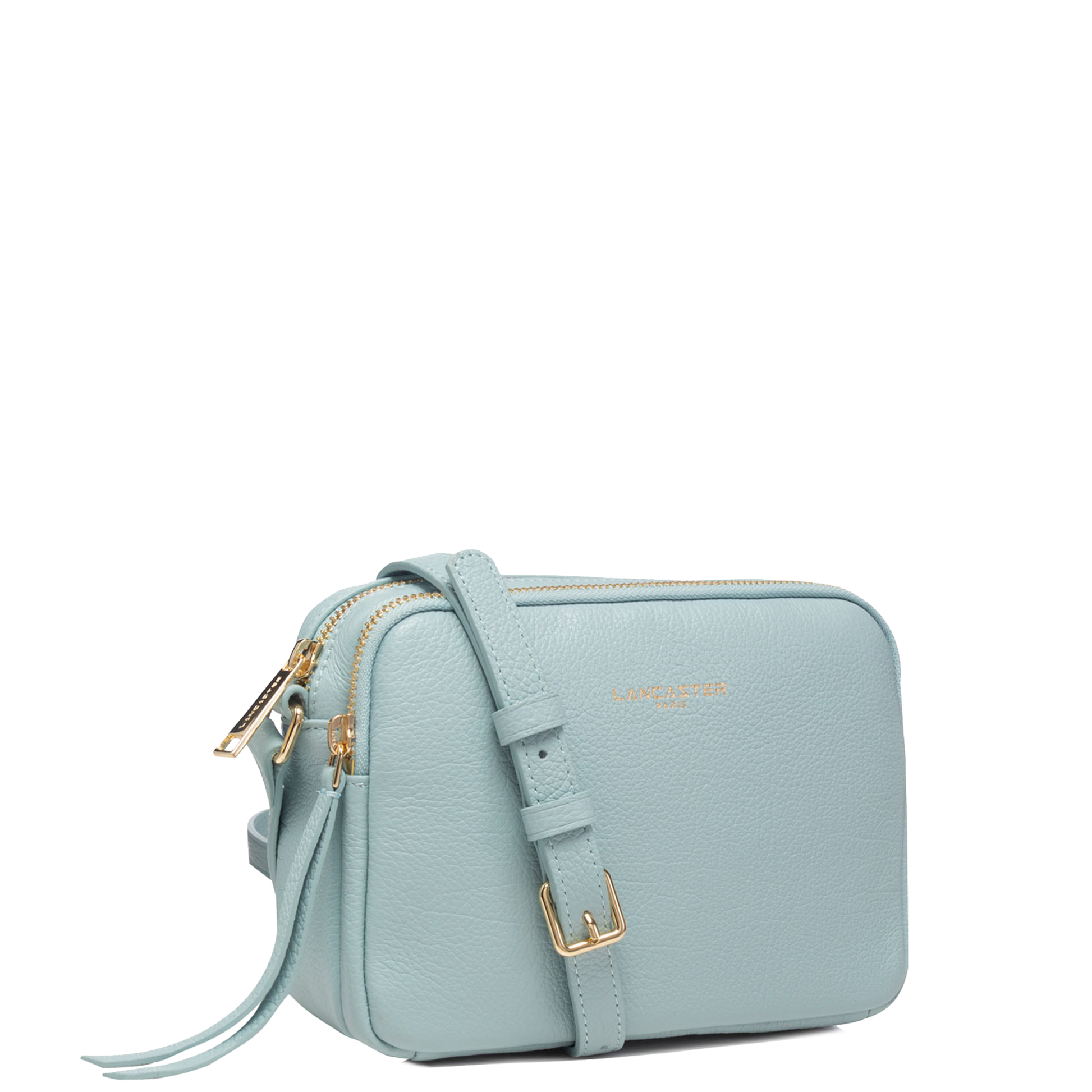 Petit sac trotteur - Dune