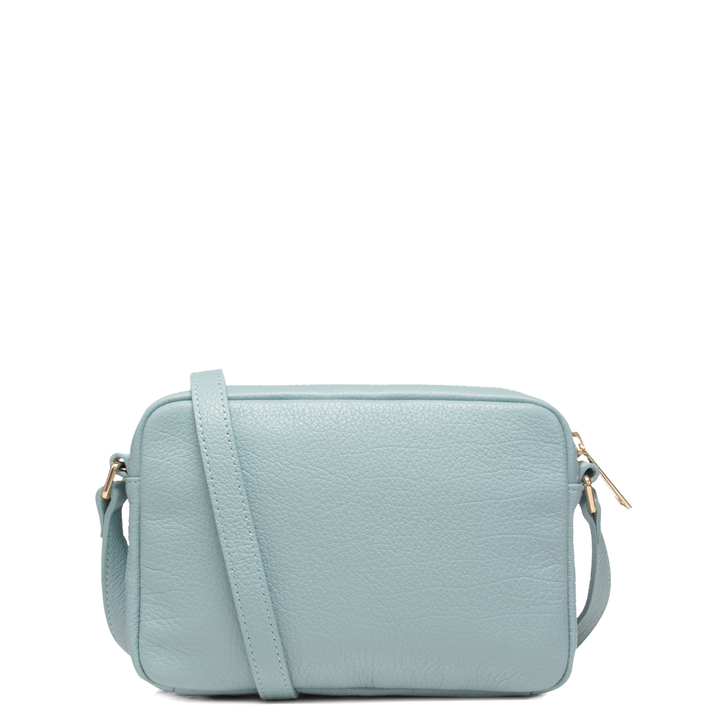 Petit sac trotteur - Dune